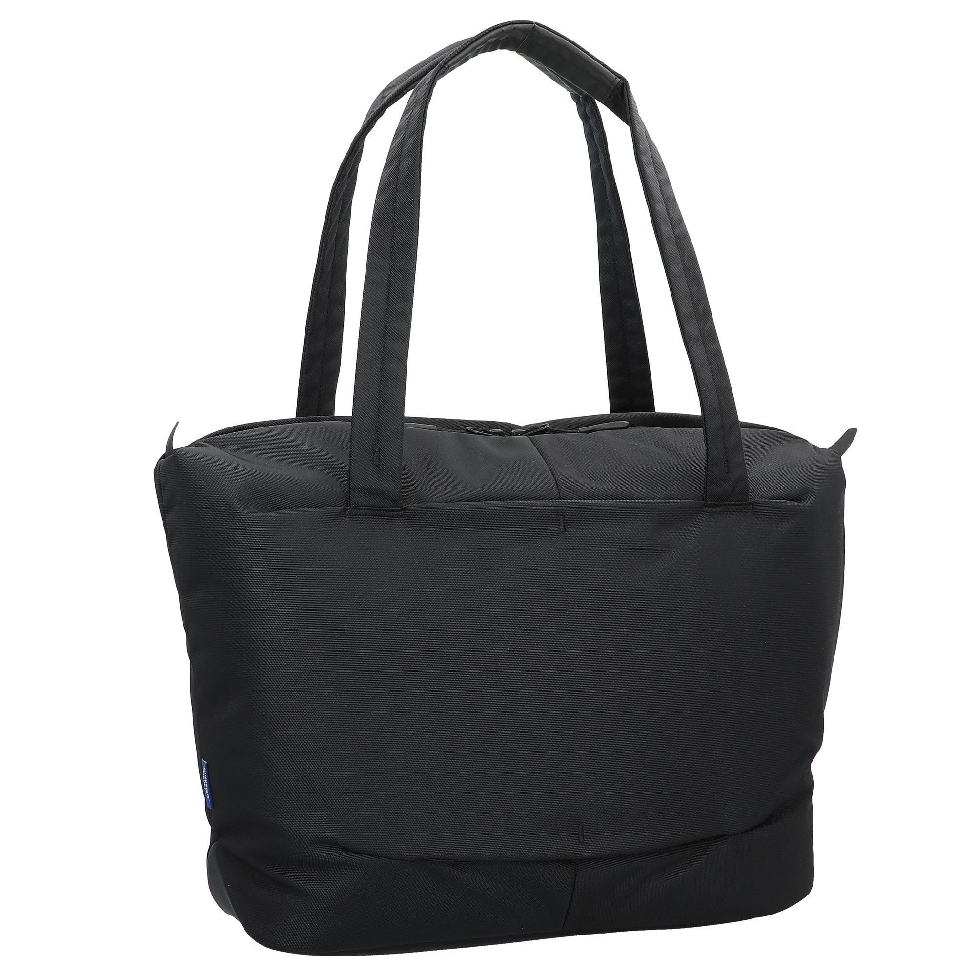 Thule Schultertasche Subterra 2, Nylon