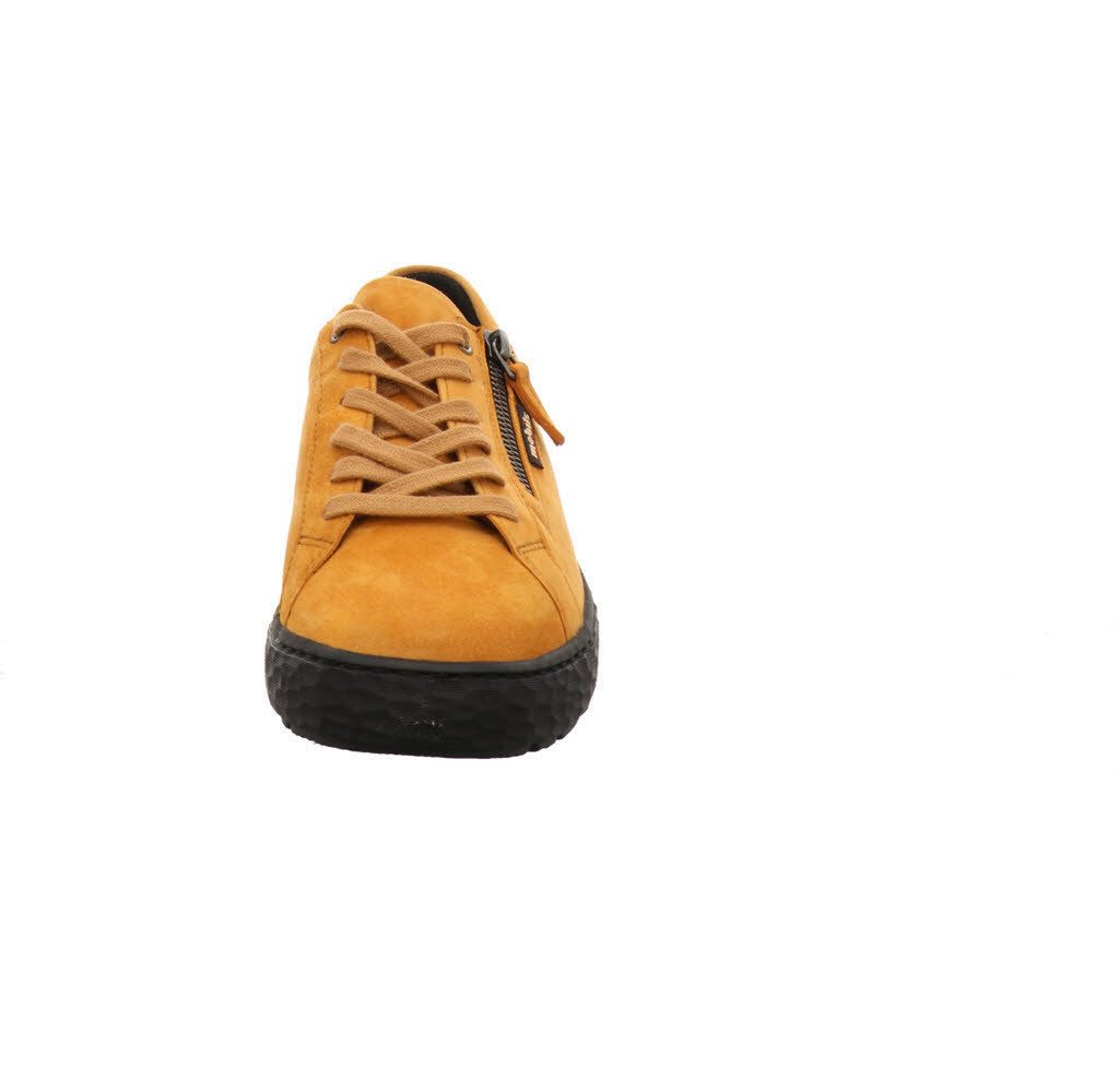 Mephisto Laula Sneaker