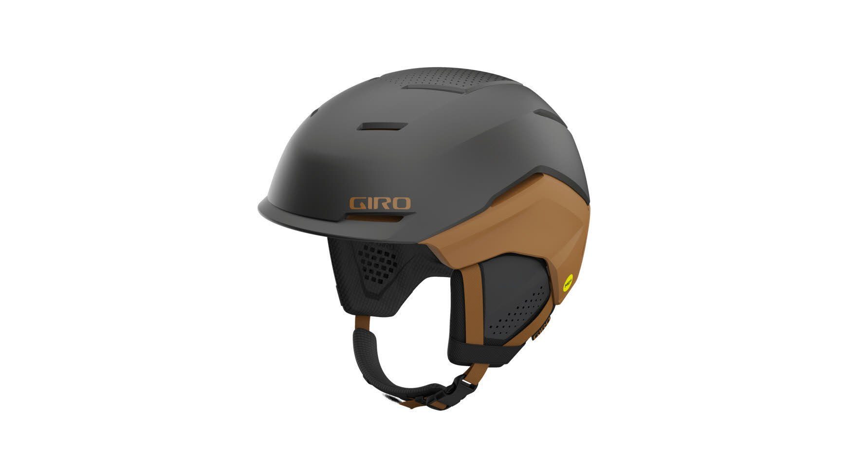 Skihelm
