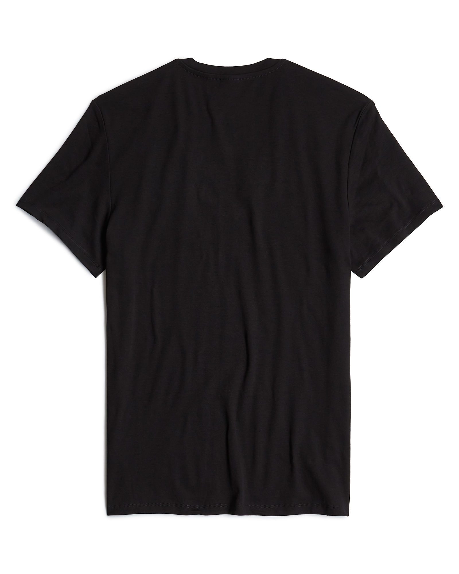 G-STAR T-Shirt Base V T-Shirt 2er-Pack günstig online kaufen