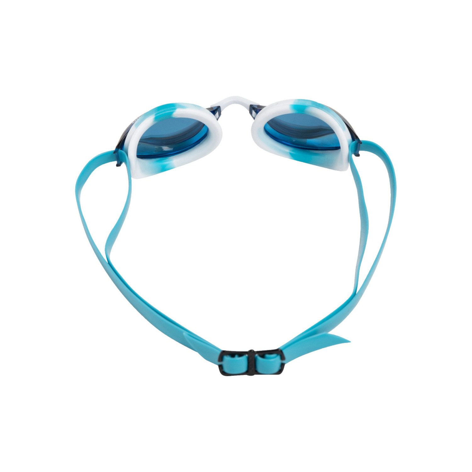 Arena Schwimmbrille Arena Schwimmbrille Phyton Mirror 1E763
