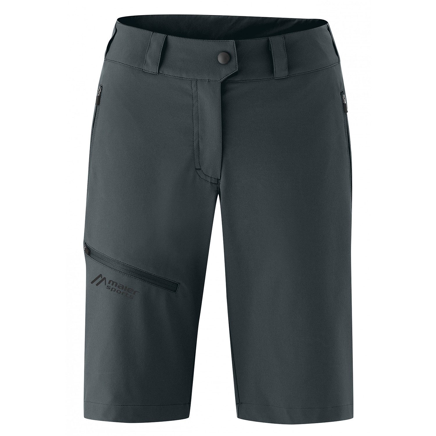 Funktionsshorts Bermuda Latit