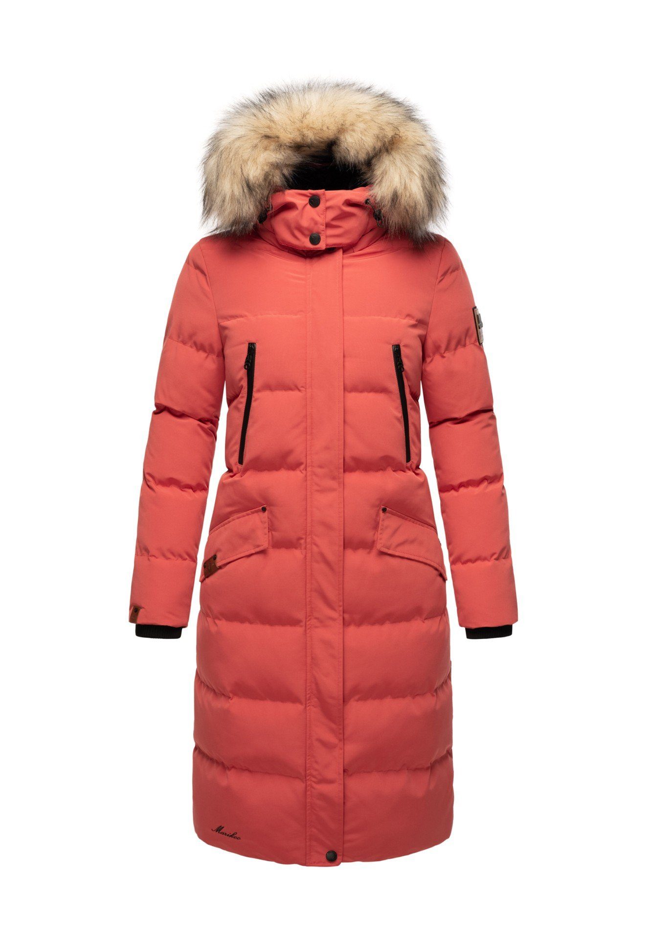 Marikoo Schneejacke Schneesternchen günstig online kaufen