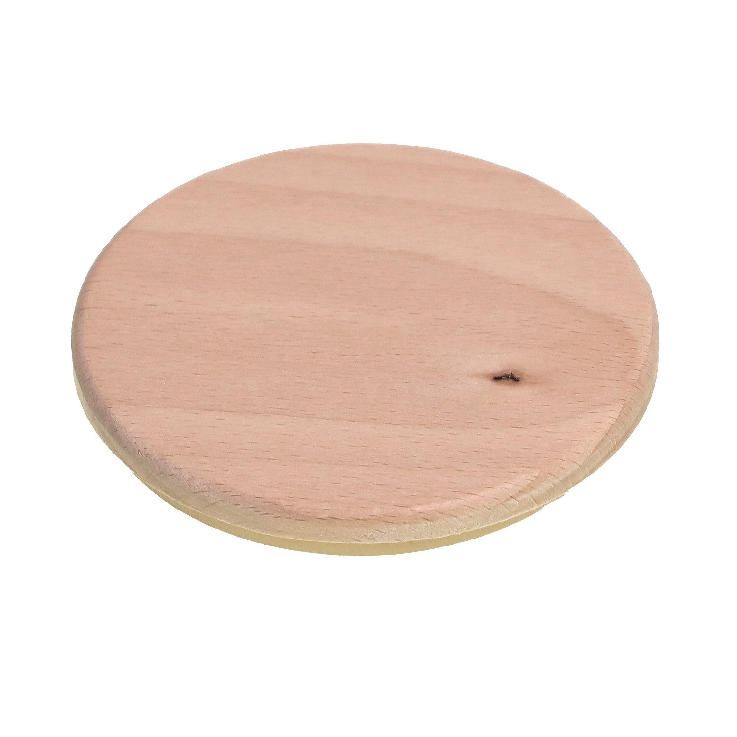 WECK Multikocher