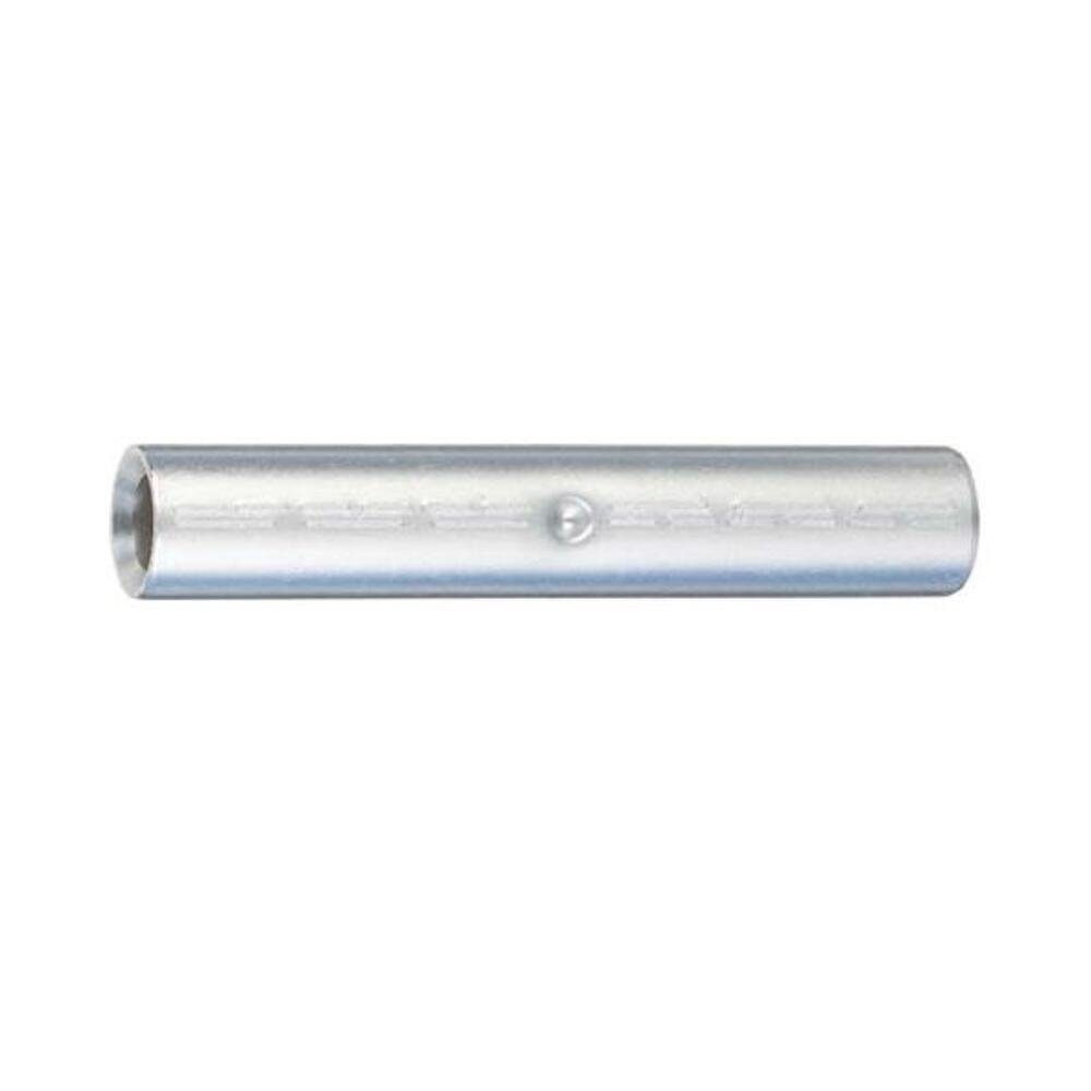 Klauke Klauke Al-Pressverbinder 226R Computer-Kabel