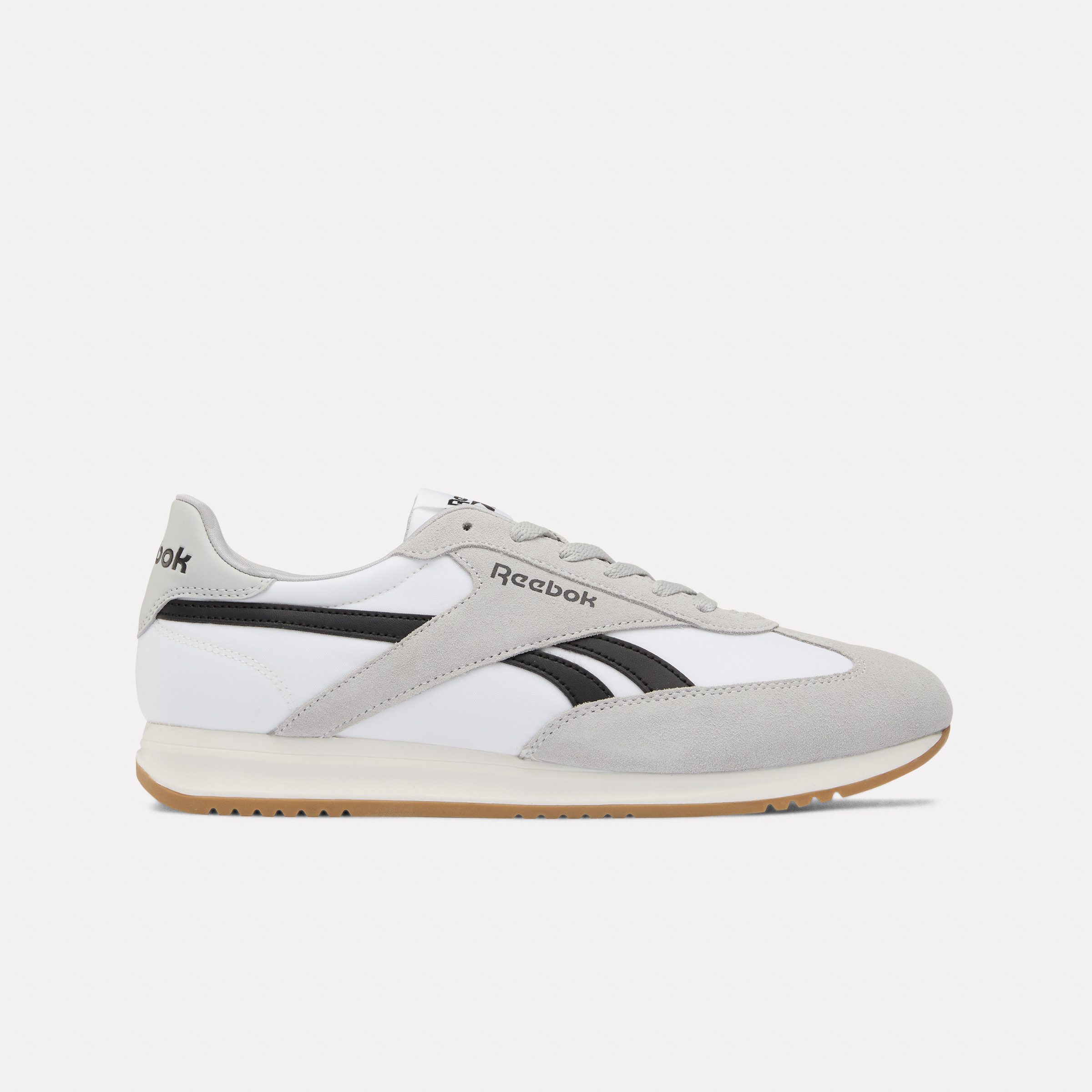 Reebok Classic REEBOK WORLD 70 Sneaker