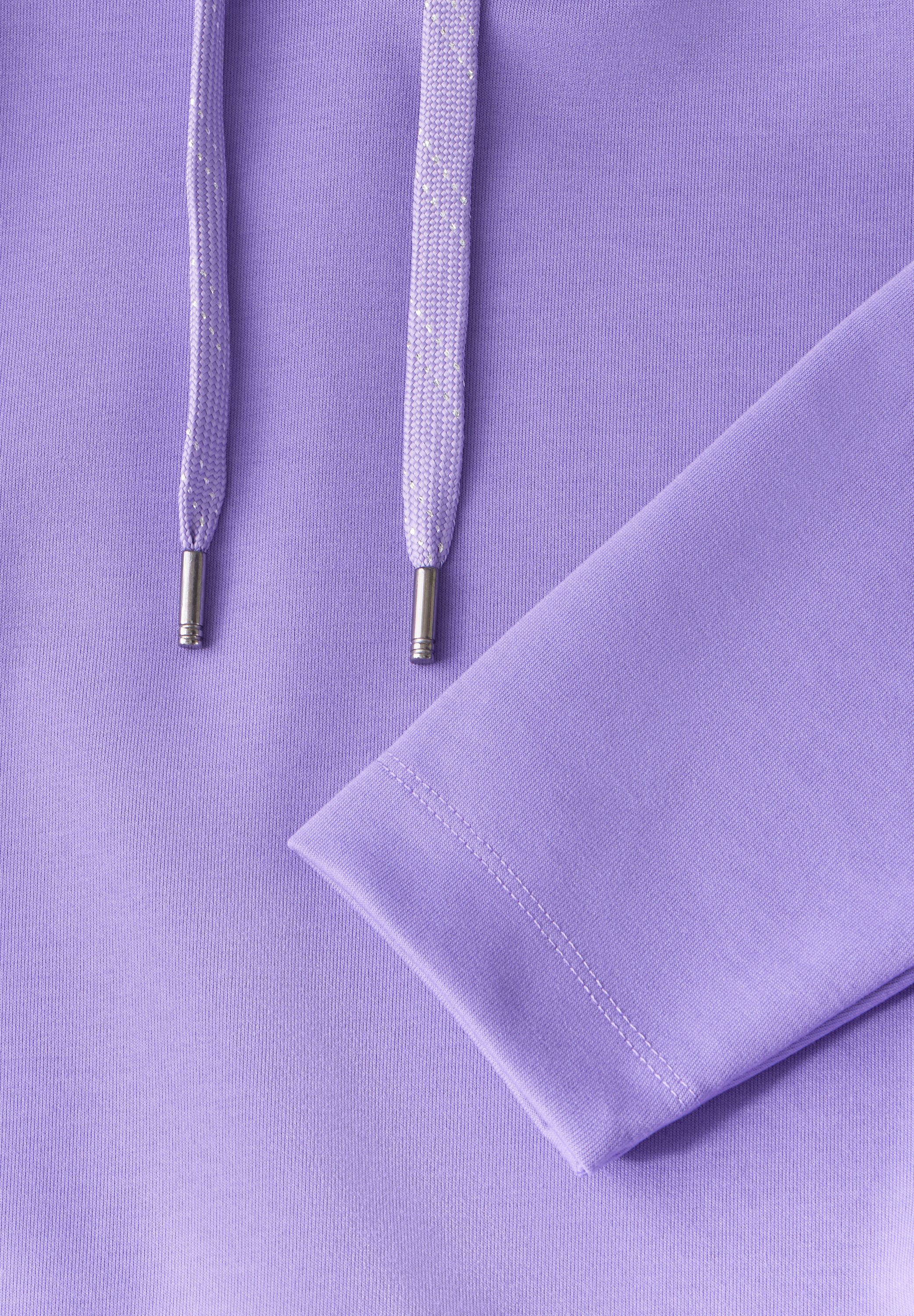 CECIL Sweatshirt günstig online kaufen