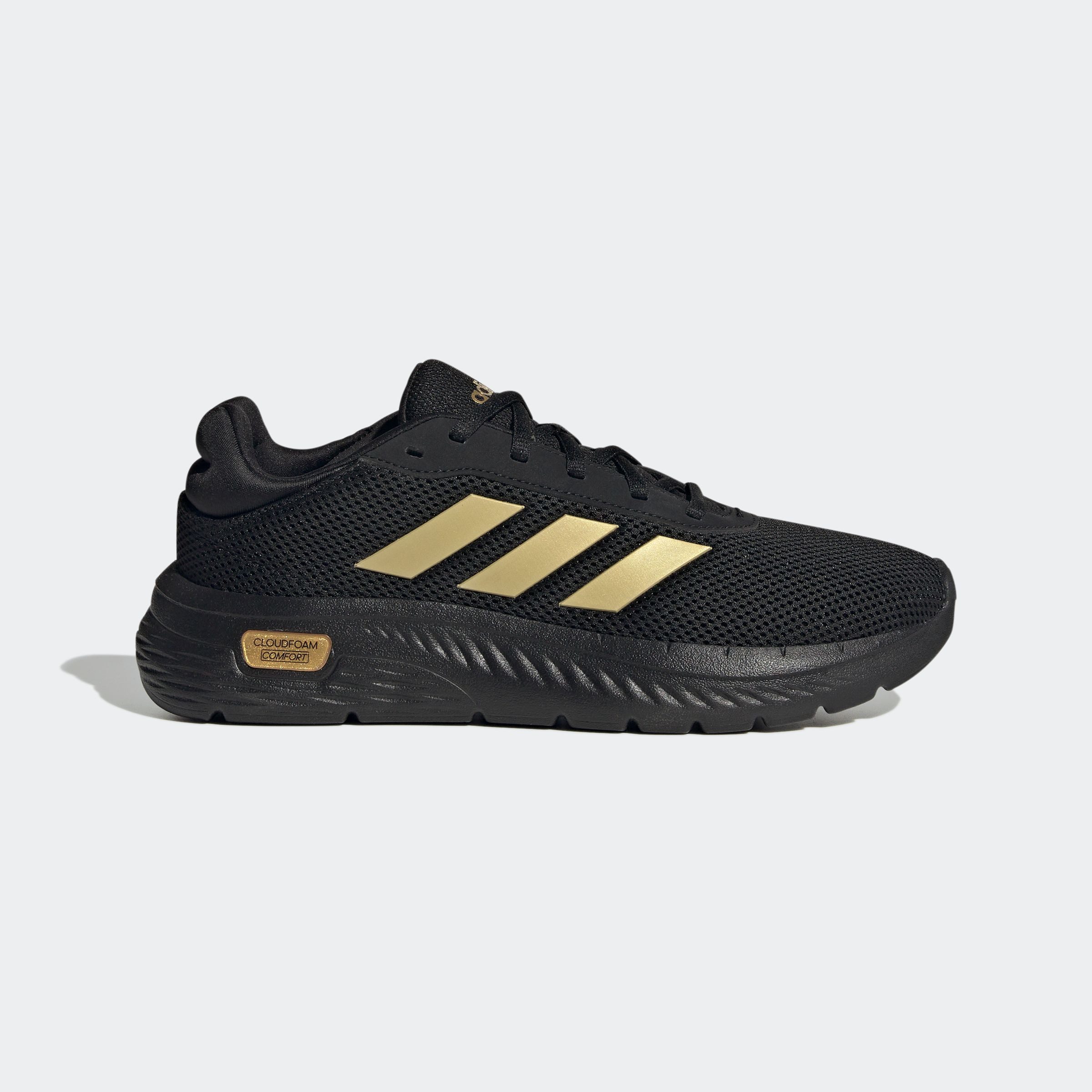 adidas Sportswear CLOUDFOAM COMFY Walkingschuh günstig online kaufen