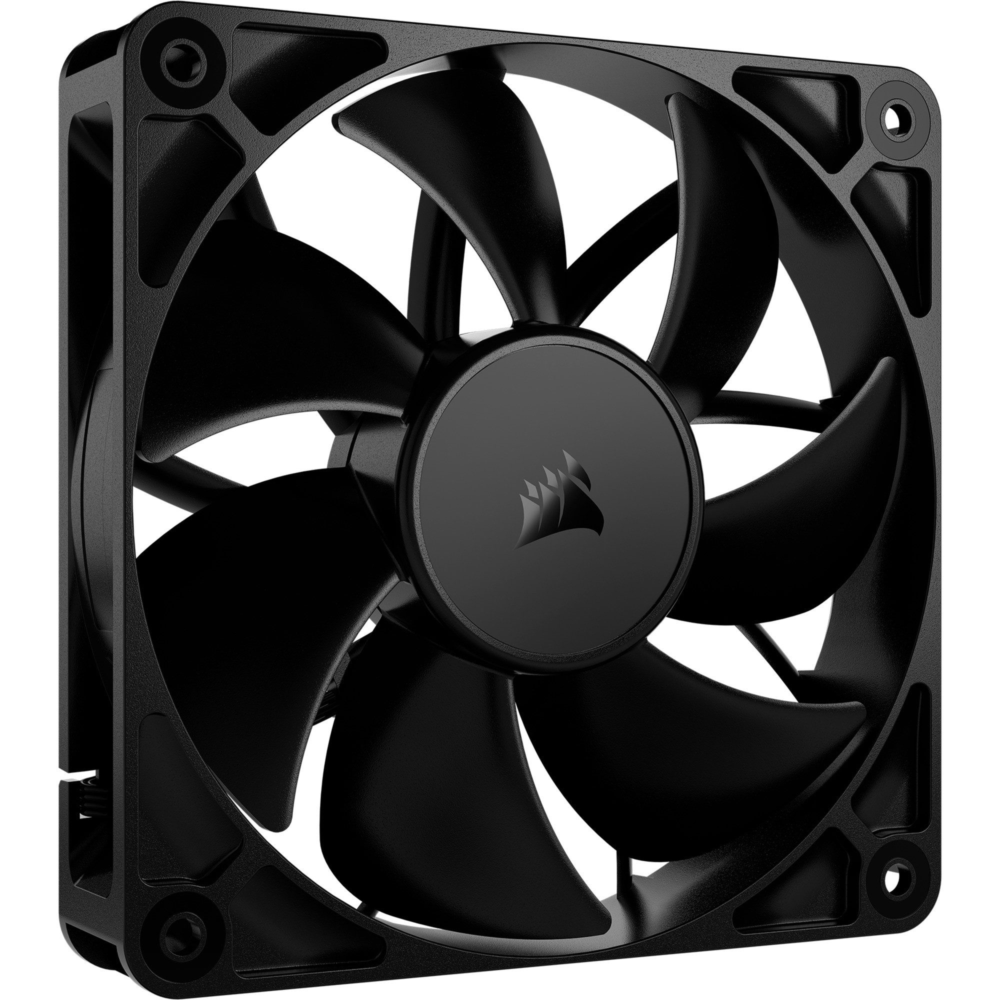 Gehäuselüfter Corsair RS120 PWM, Gehäuselüfter