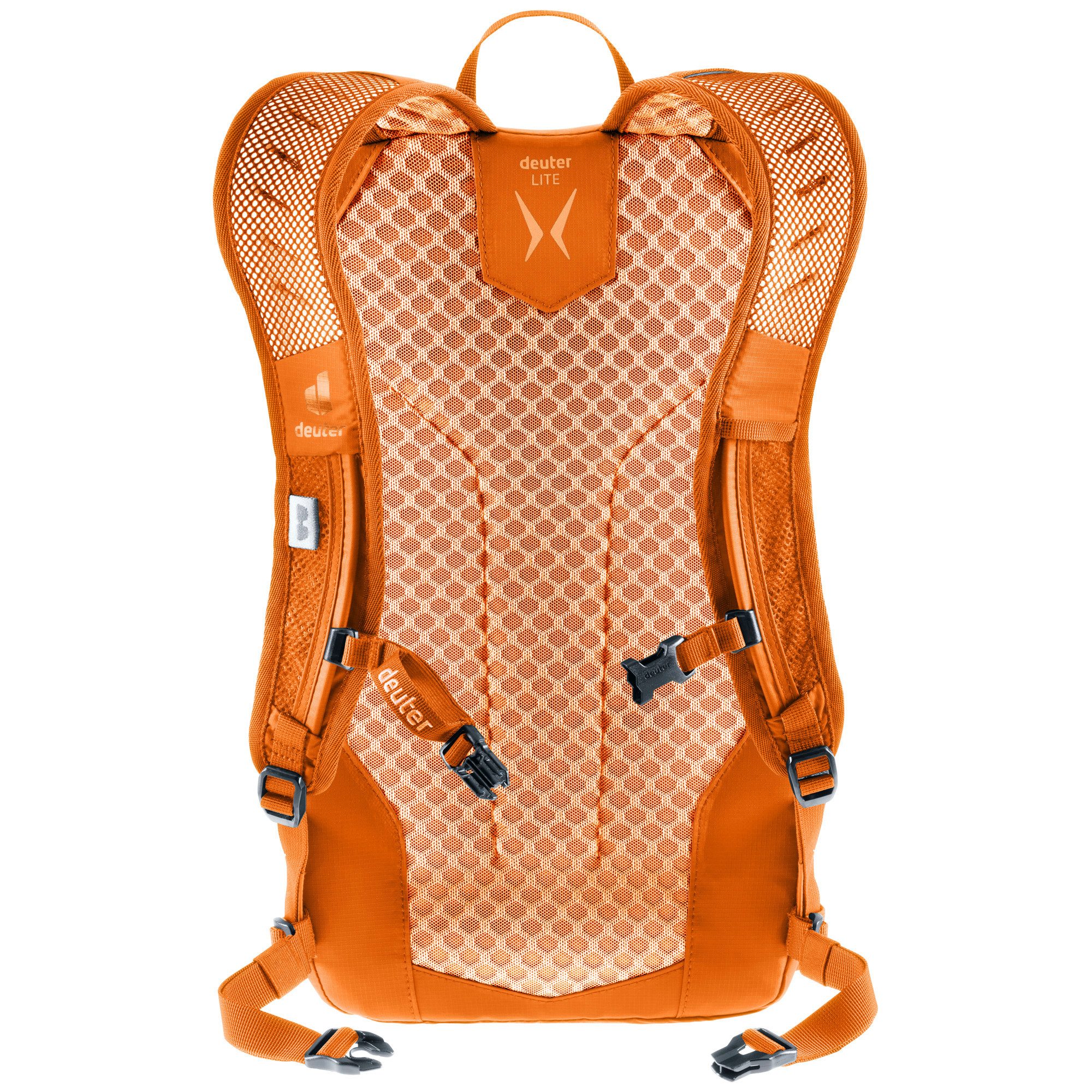 deuter Rucksack Deuter Rucksack Speed Lite 17 3410125