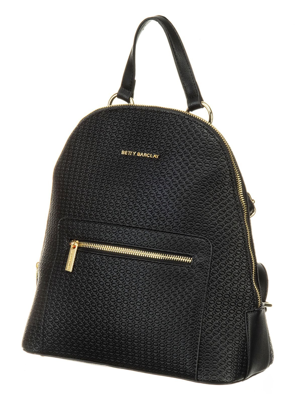 Betty Barclay Rucksack Backpack günstig online kaufen