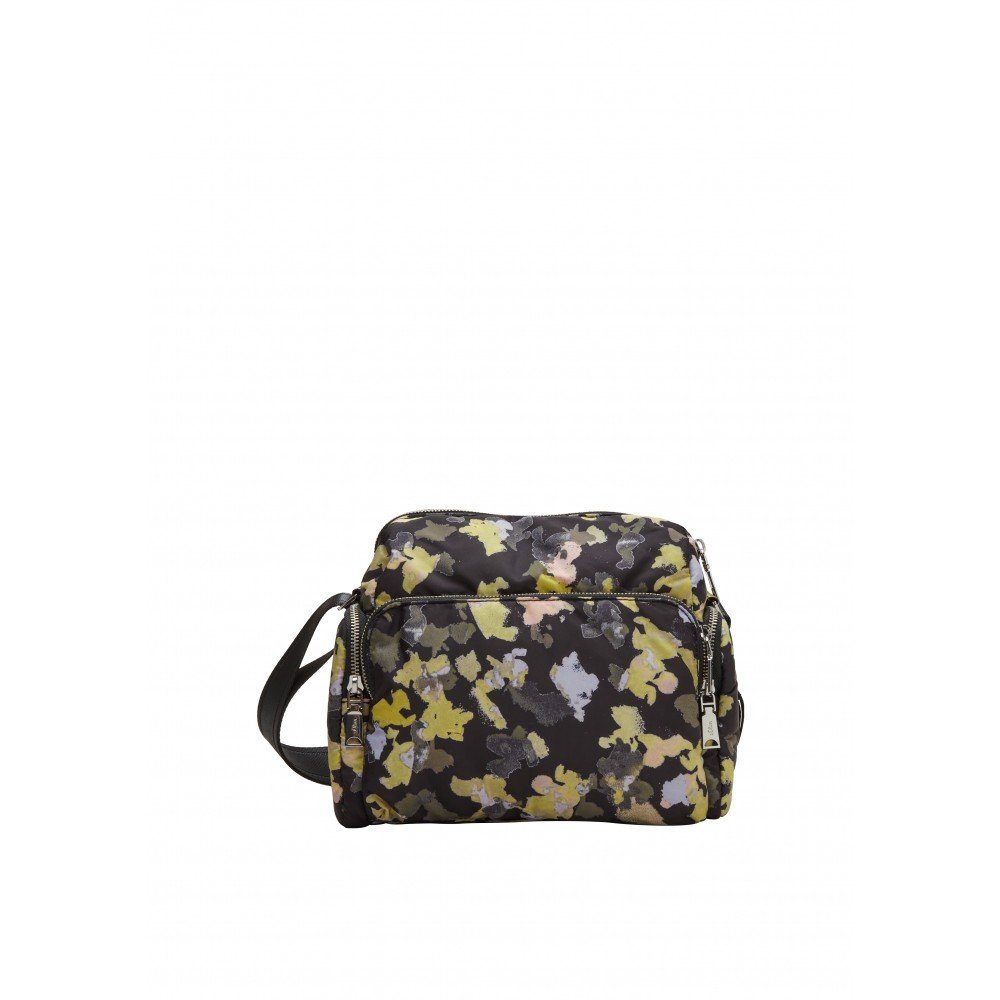Handtasche