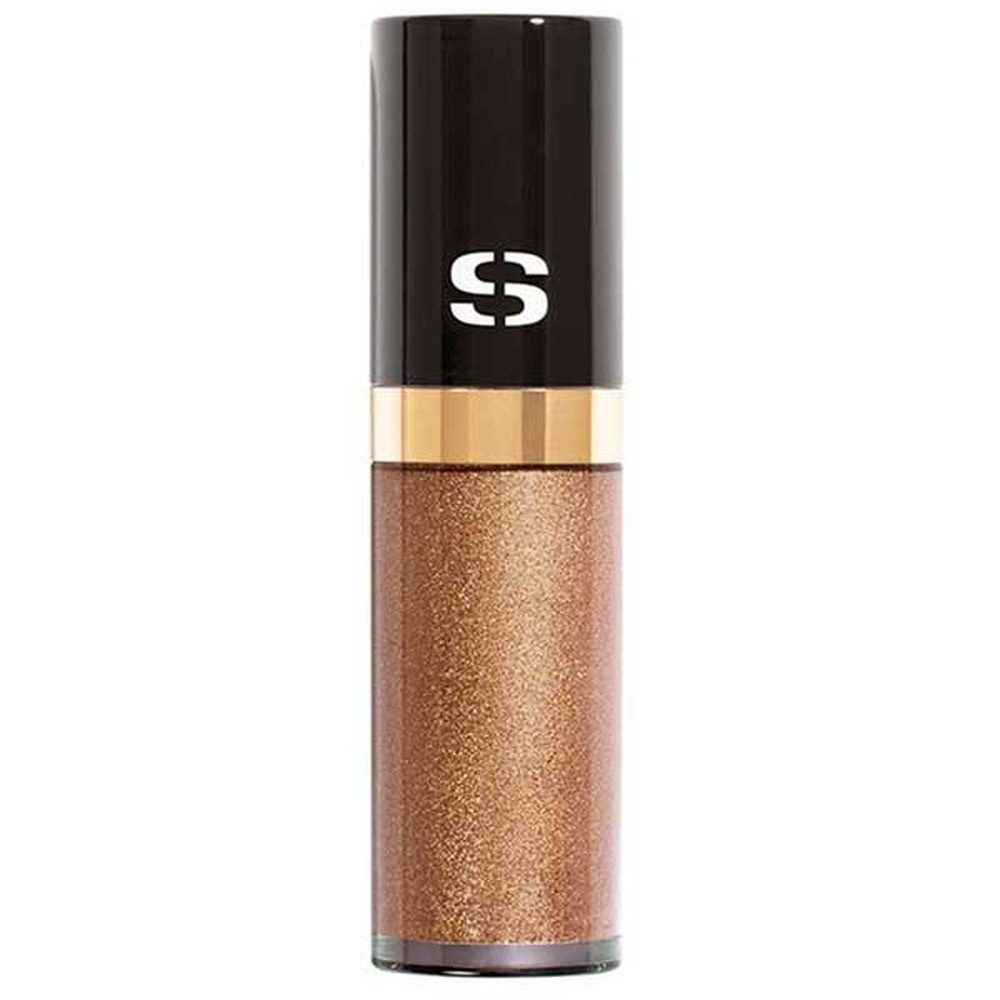 sisley Lidschatten Sisley Ombre Clear Liquide