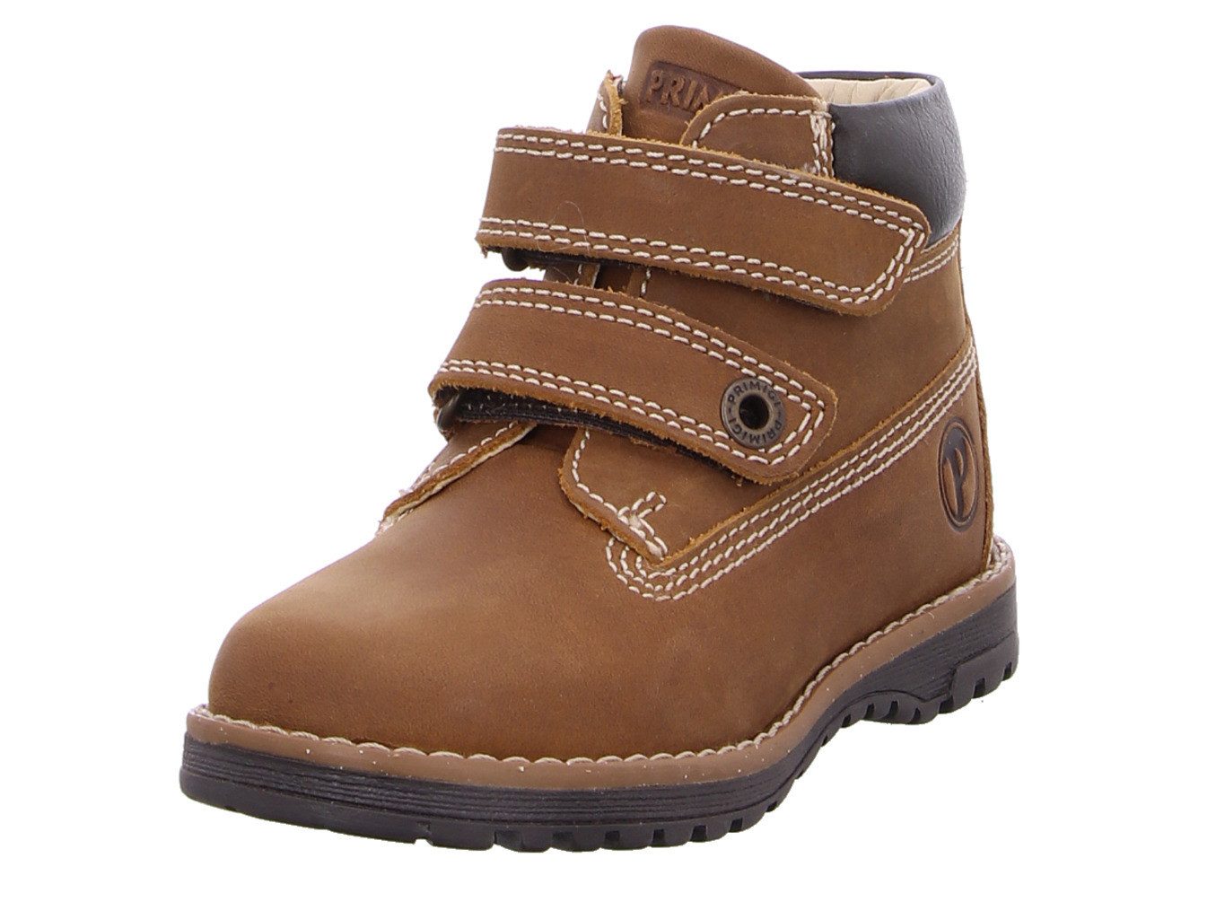 Primigi Pca Stiefelette