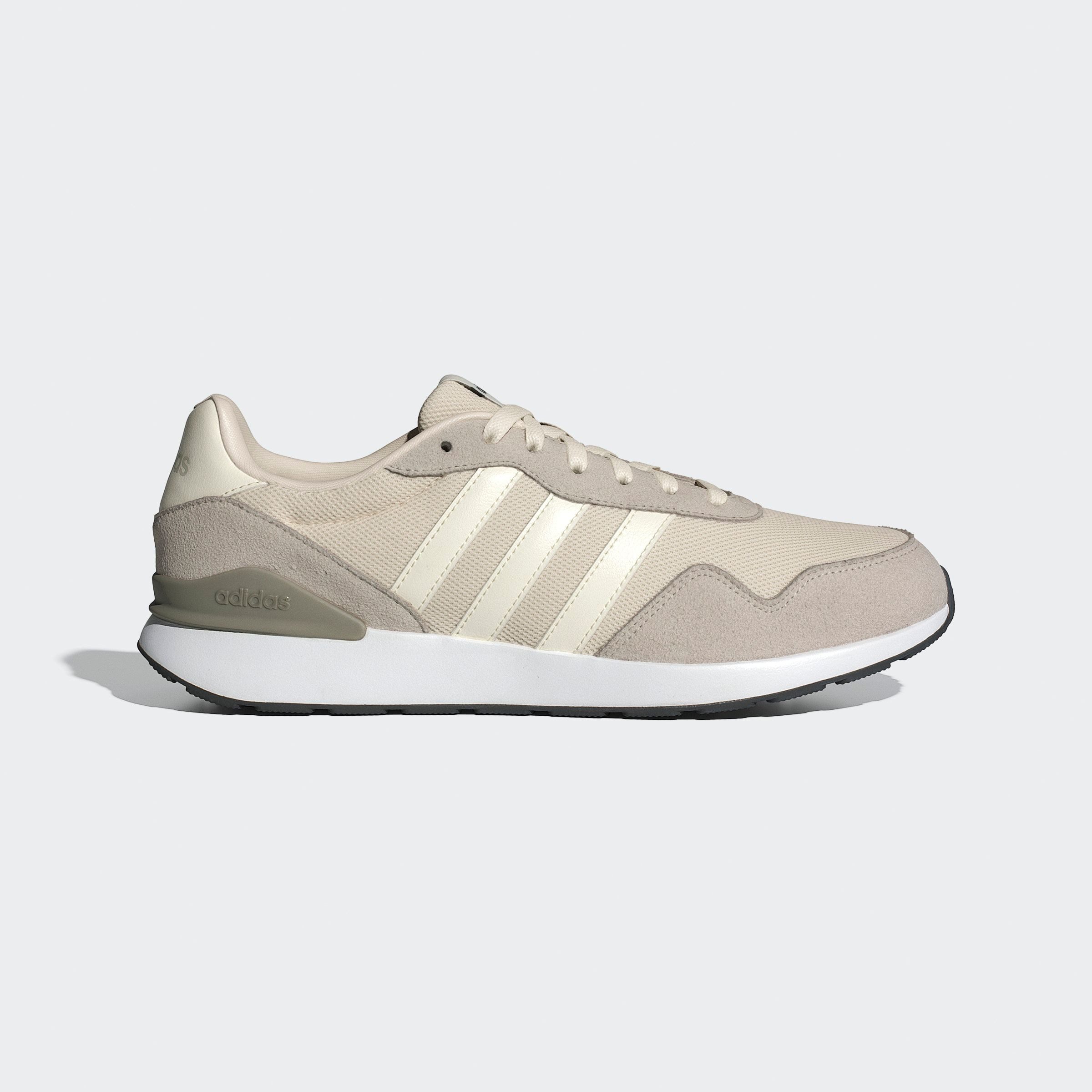 adidas Sportswear RUN 60S 4.0 Sneaker günstig online kaufen