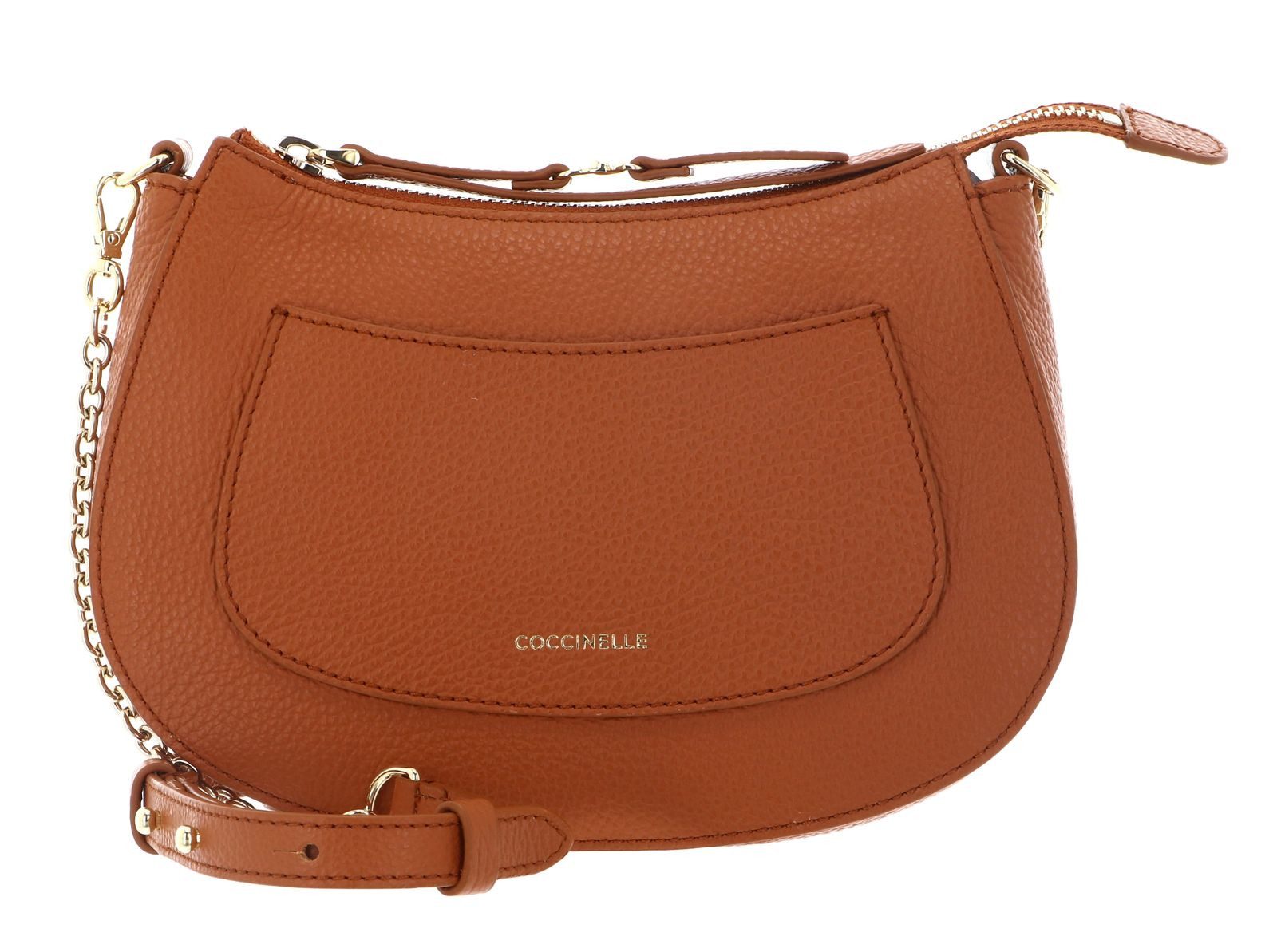 Umhängetasche Mini Crossover Bag