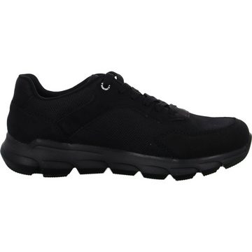 Rieker EVOLUTION HWK Herren Halbschuhe Schnürschuh