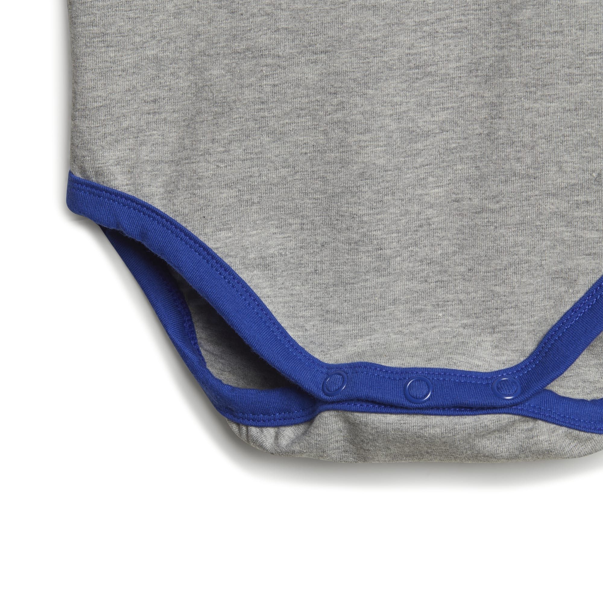 adidas Performance Strampler adidas Baby Strampler I GIFT SET