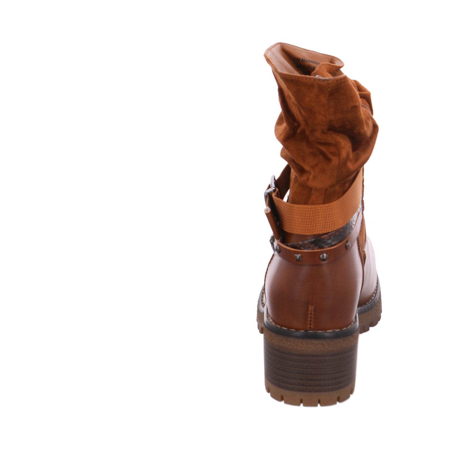 Laufsteg München Stiefelette günstig online kaufen