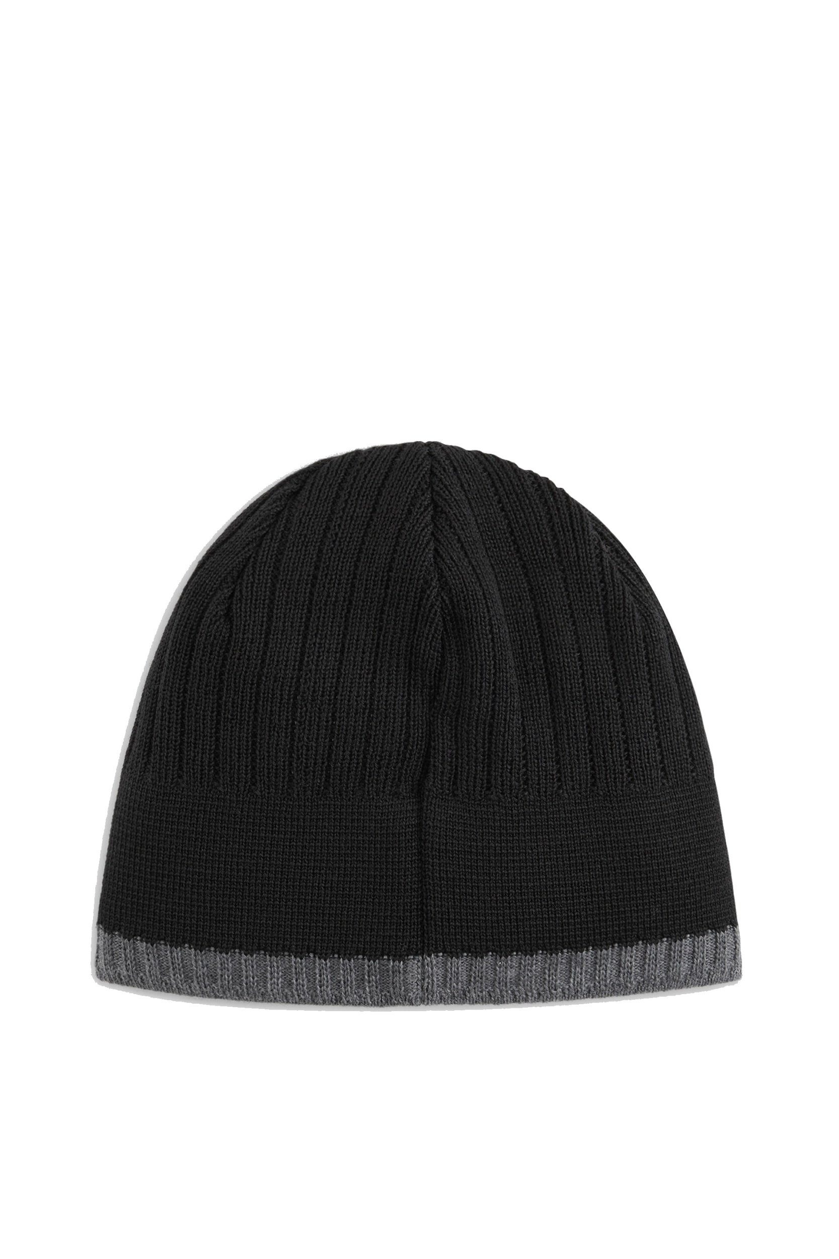 Bogner Fire + Ice Strickmütze günstig online kaufen