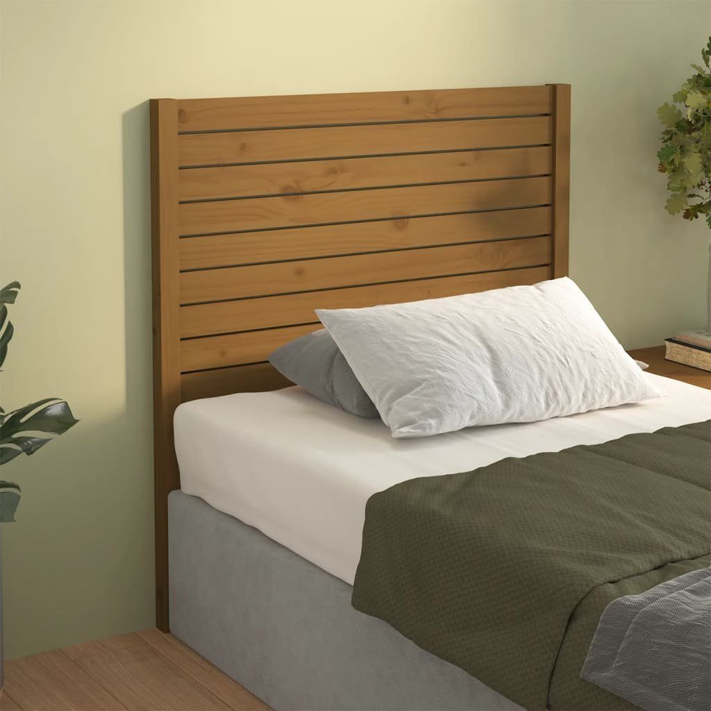 Holz Bett-Kopfteile online kaufen | OTTO