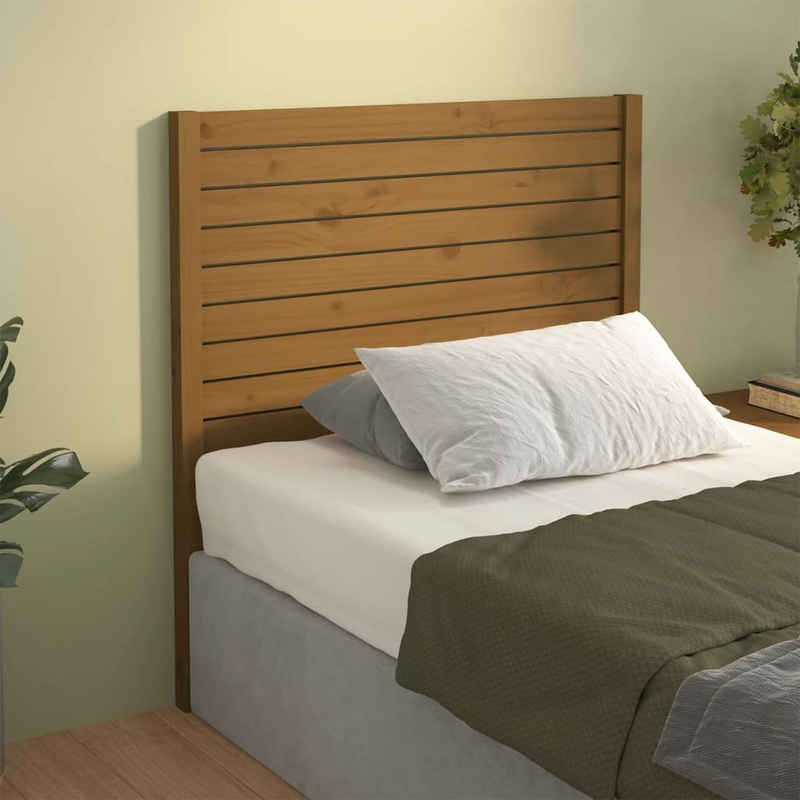 Holz Bett-Kopfteile kaufen OTTO | online