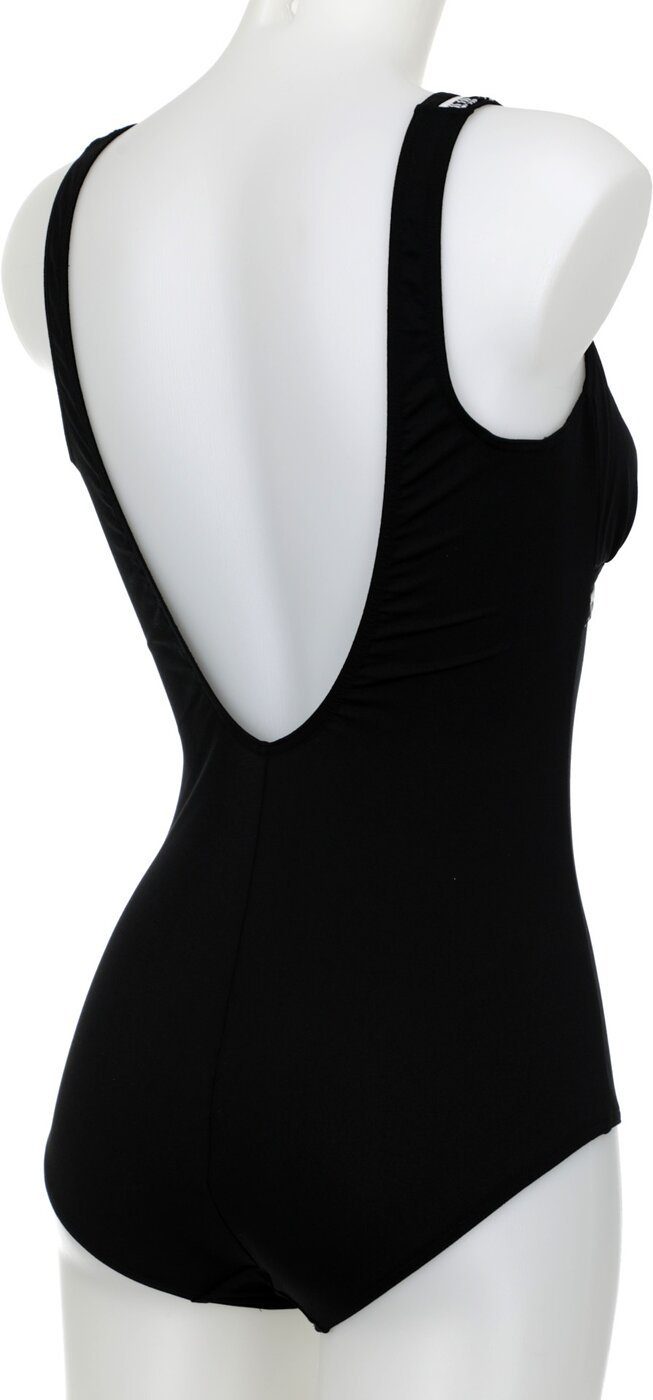 Sunmarin Badeanzug Badeanzug