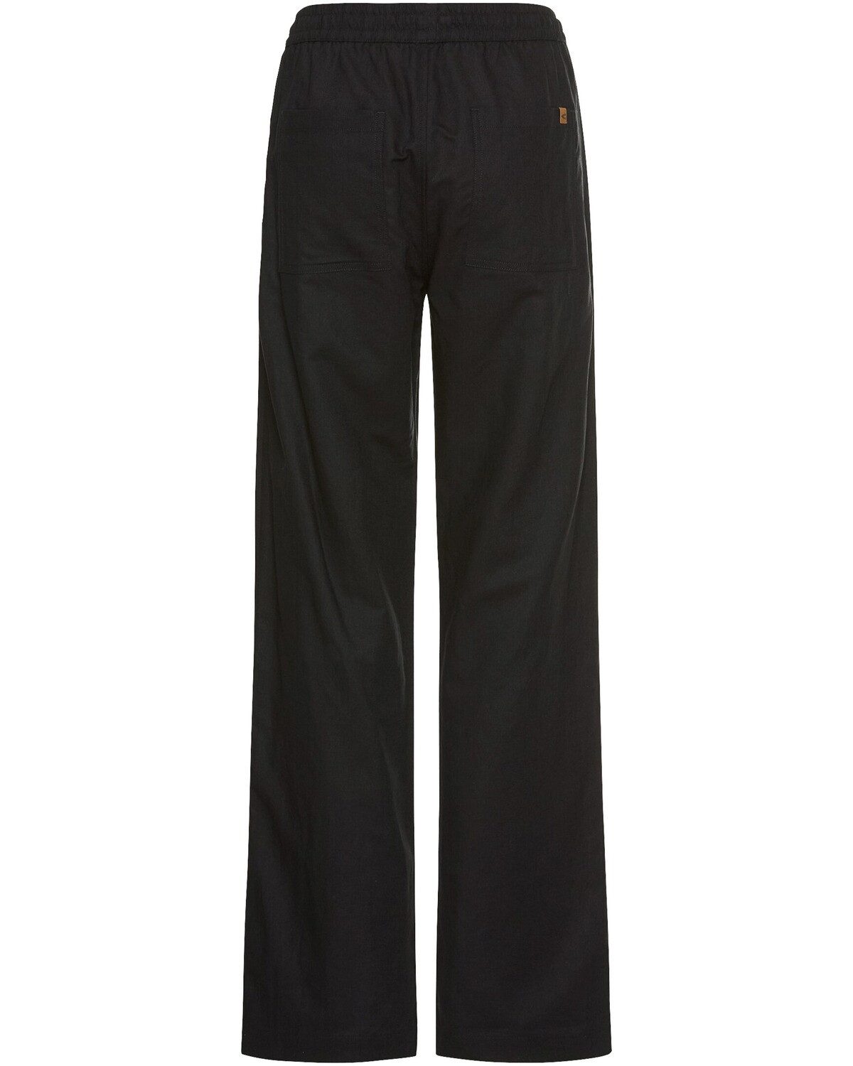 camel active Schlupfhose Relaxed Fit Hose günstig online kaufen