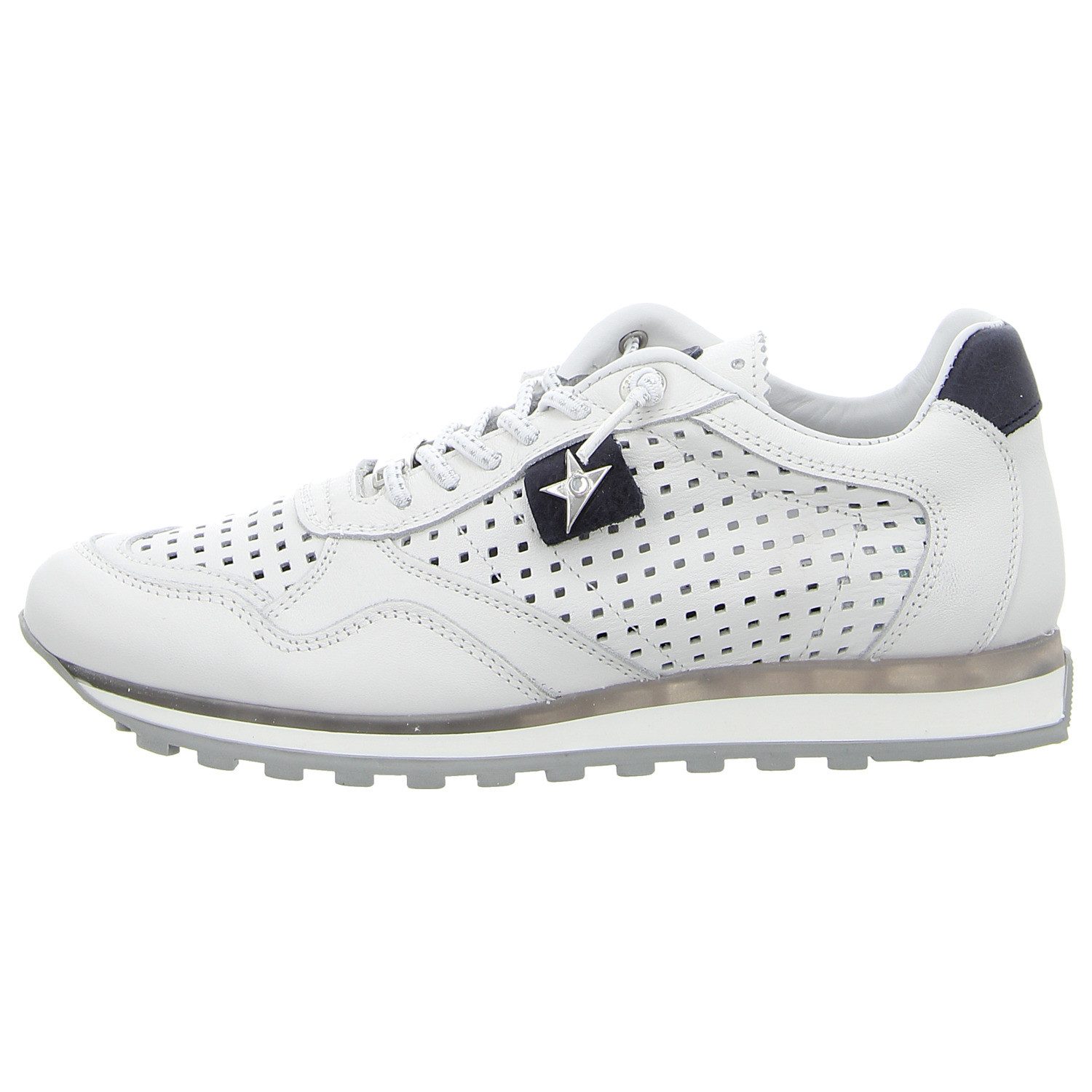Cetti C848 Sneaker