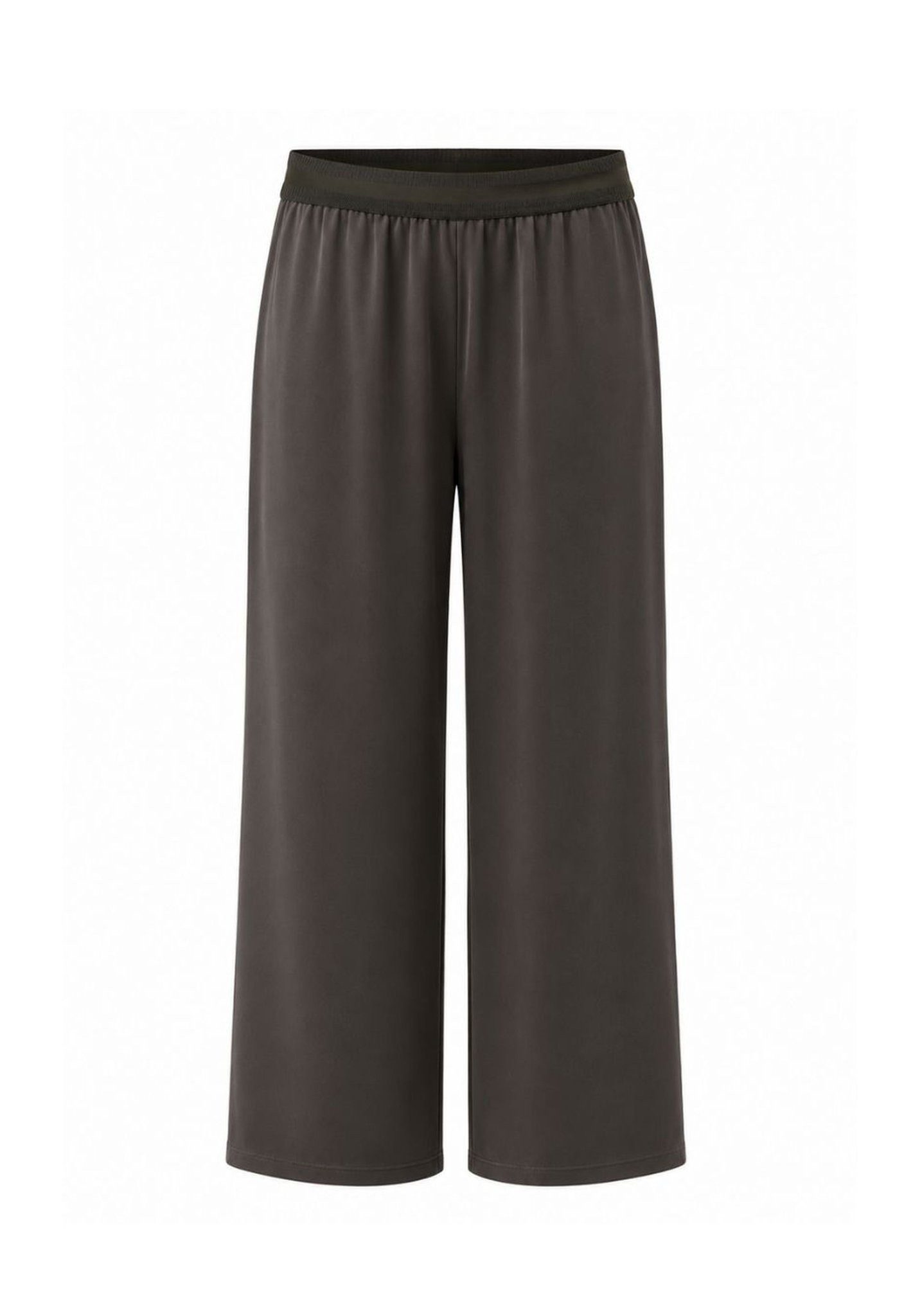 FRANK WALDER 5-Pocket-Hose