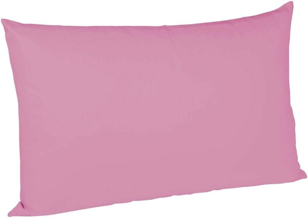 sleepling Kissenhülle Satin Kissenbezug, feinster Mako-Satin, günstig online kaufen