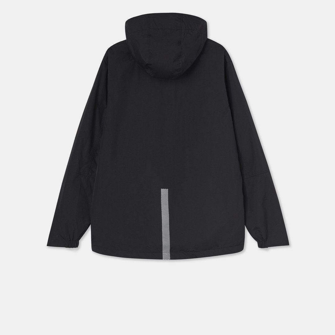 Dickies Arbeitsjacke Dickies Workwear Jacken GENERATION O/H WATERPROOF JACKET