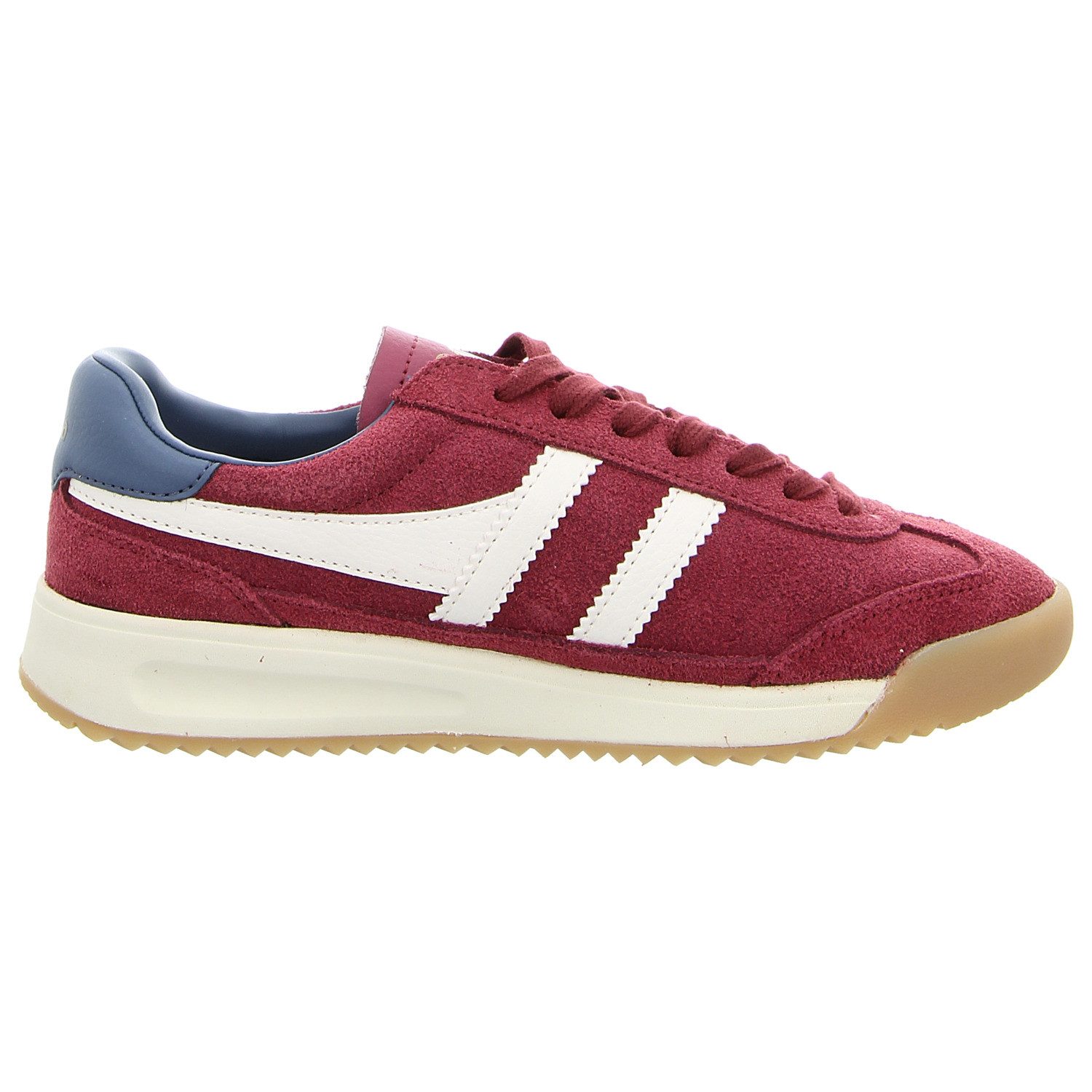 Gola Tornado 88 Sneaker