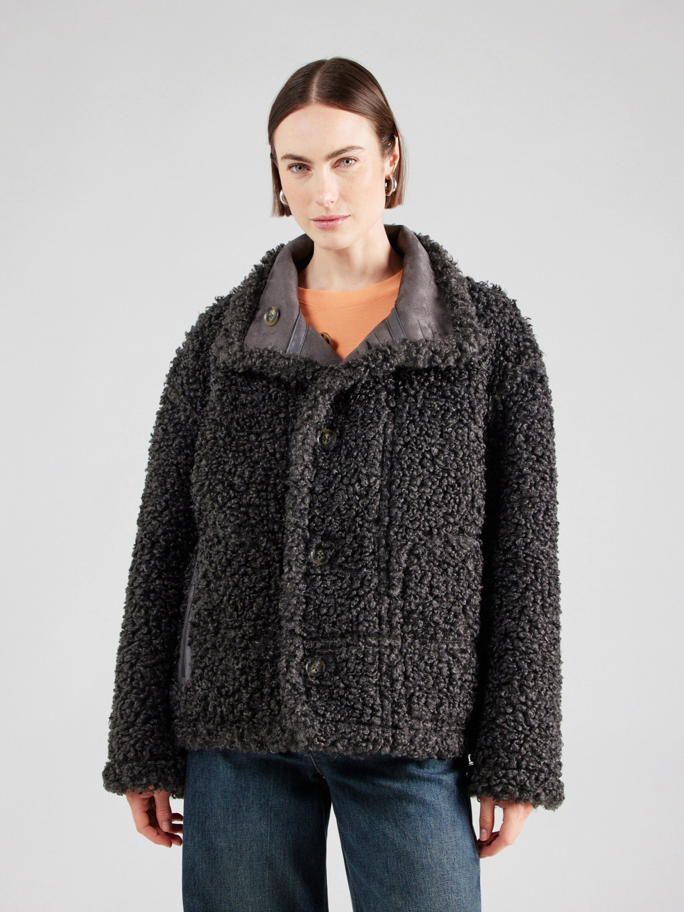 Object Langjacke Oaklyn (1-St)