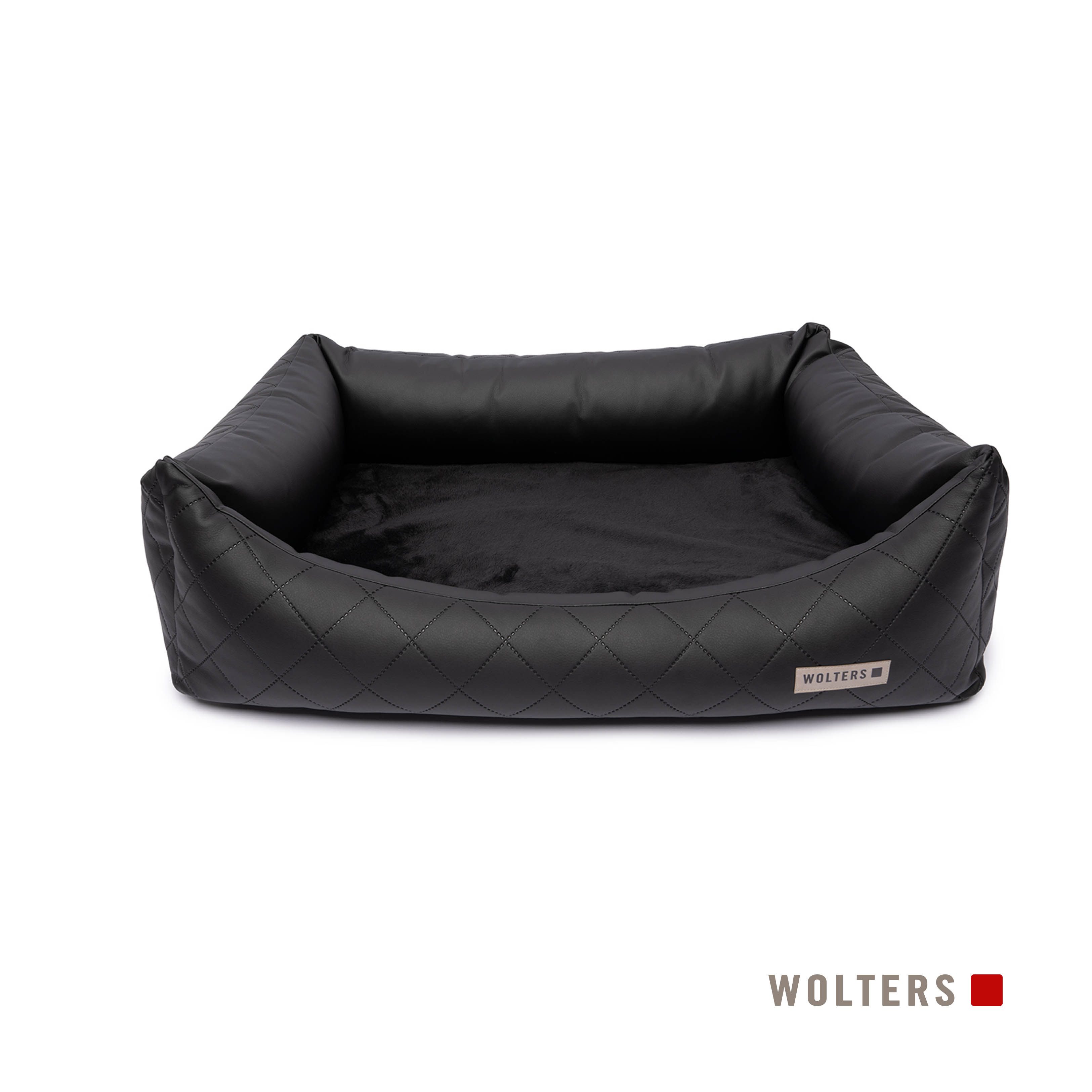 Wolters Tierbett Ortho Care Hundelounge