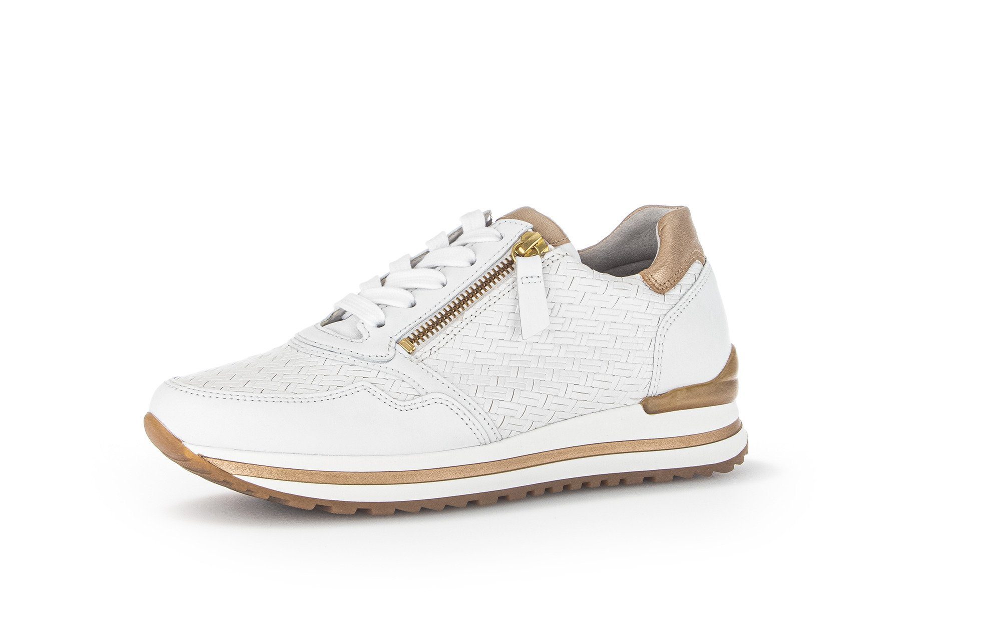 Gabor Sneaker günstig online kaufen