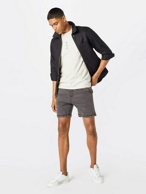 Protest Shorts CARVER (1-tlg)