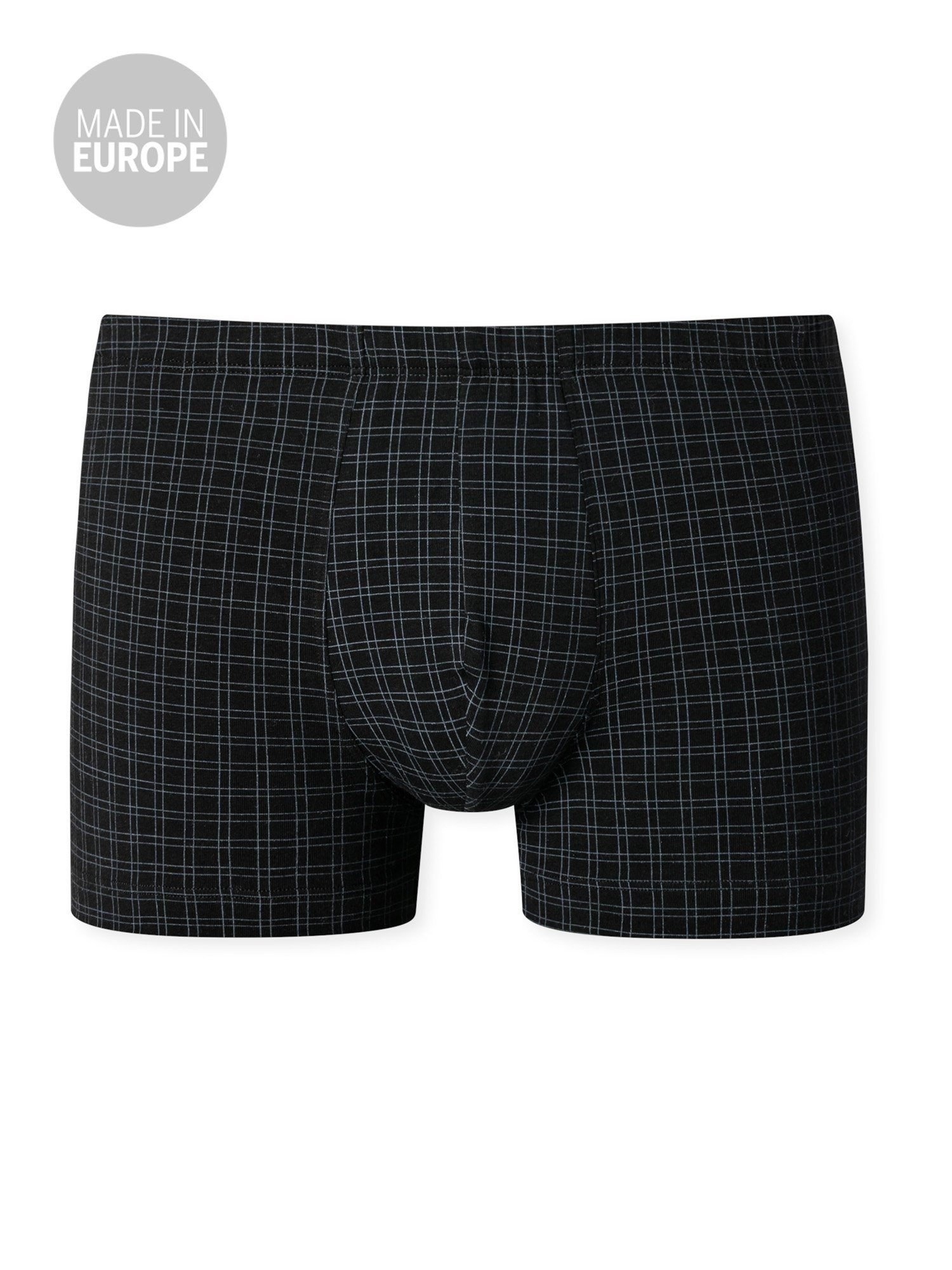 Trunk Cotton Casuals
