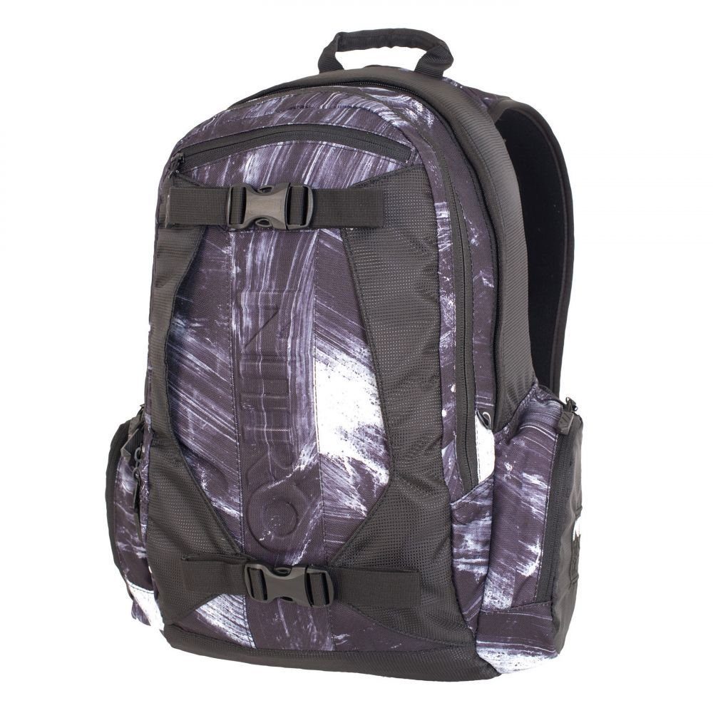 NITRO Backpacks Zoom Rucksack 50 cm Laptopfach OTTO