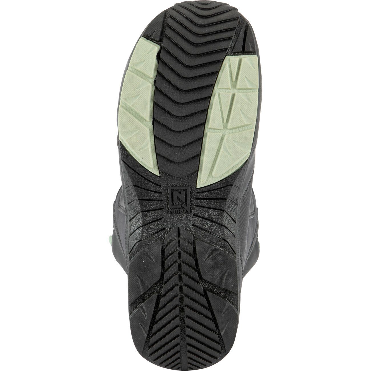 Nitro Snowboards FLORA TLS Snowboardboots FLORA TLS