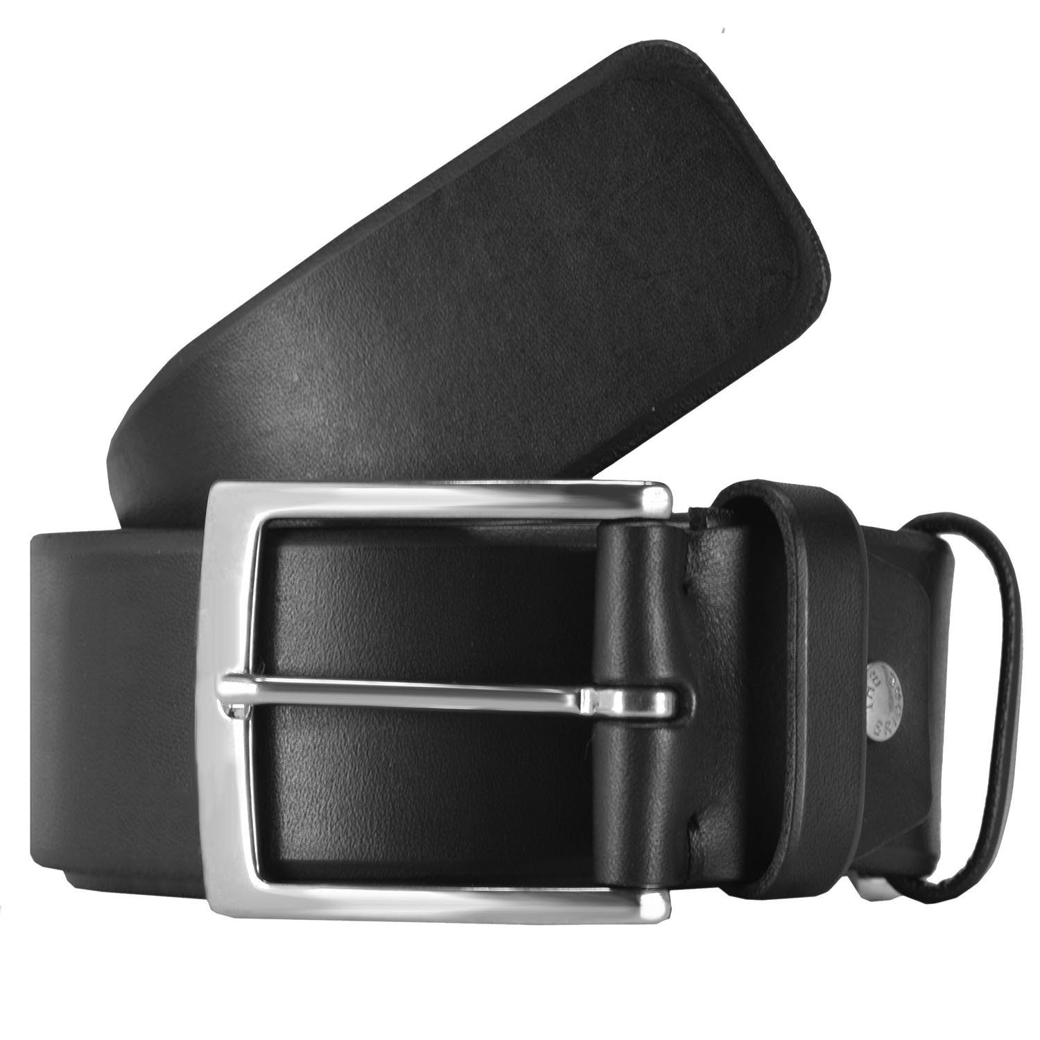 Bridge Leder 110 Uomo Iii 128 The Cm Gürtel Story Sjqc35L4AR