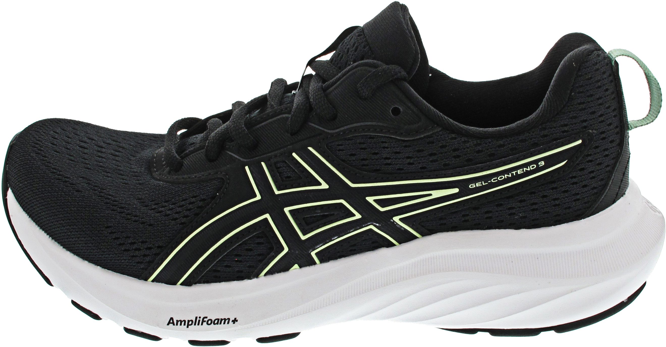 Asics Laufschuh