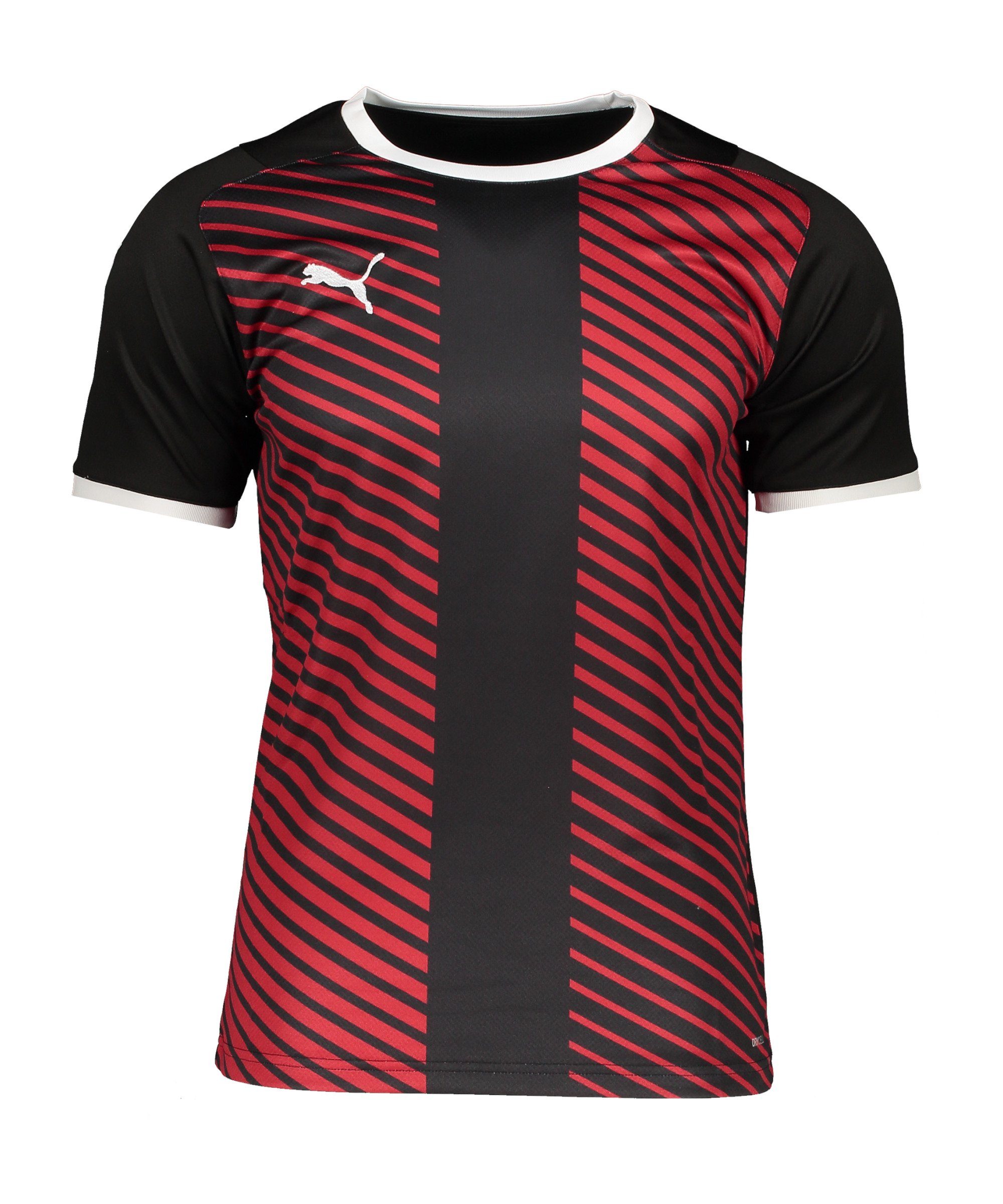 PUMA Fußballtrikot Trikot