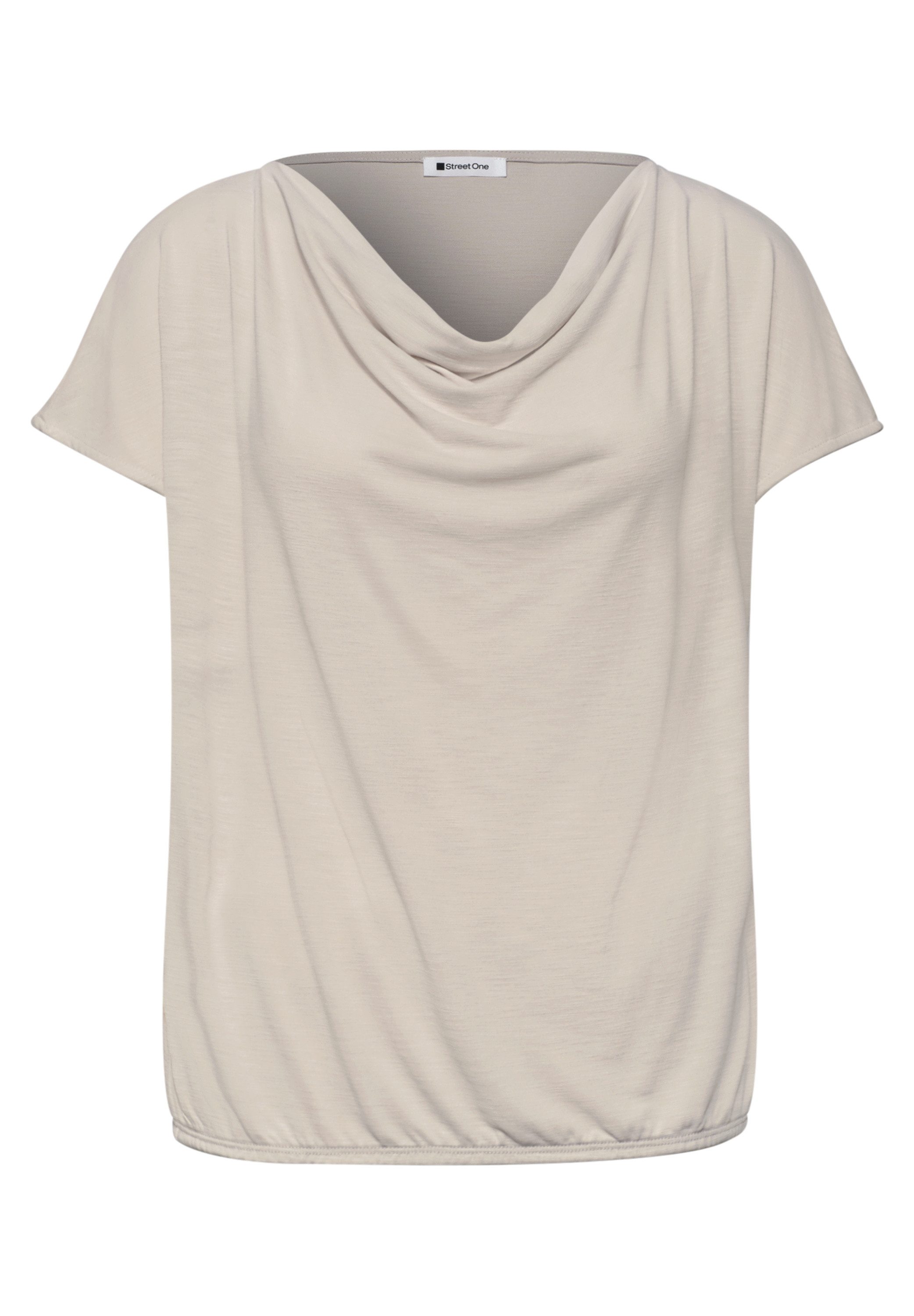Kurzarmshirt