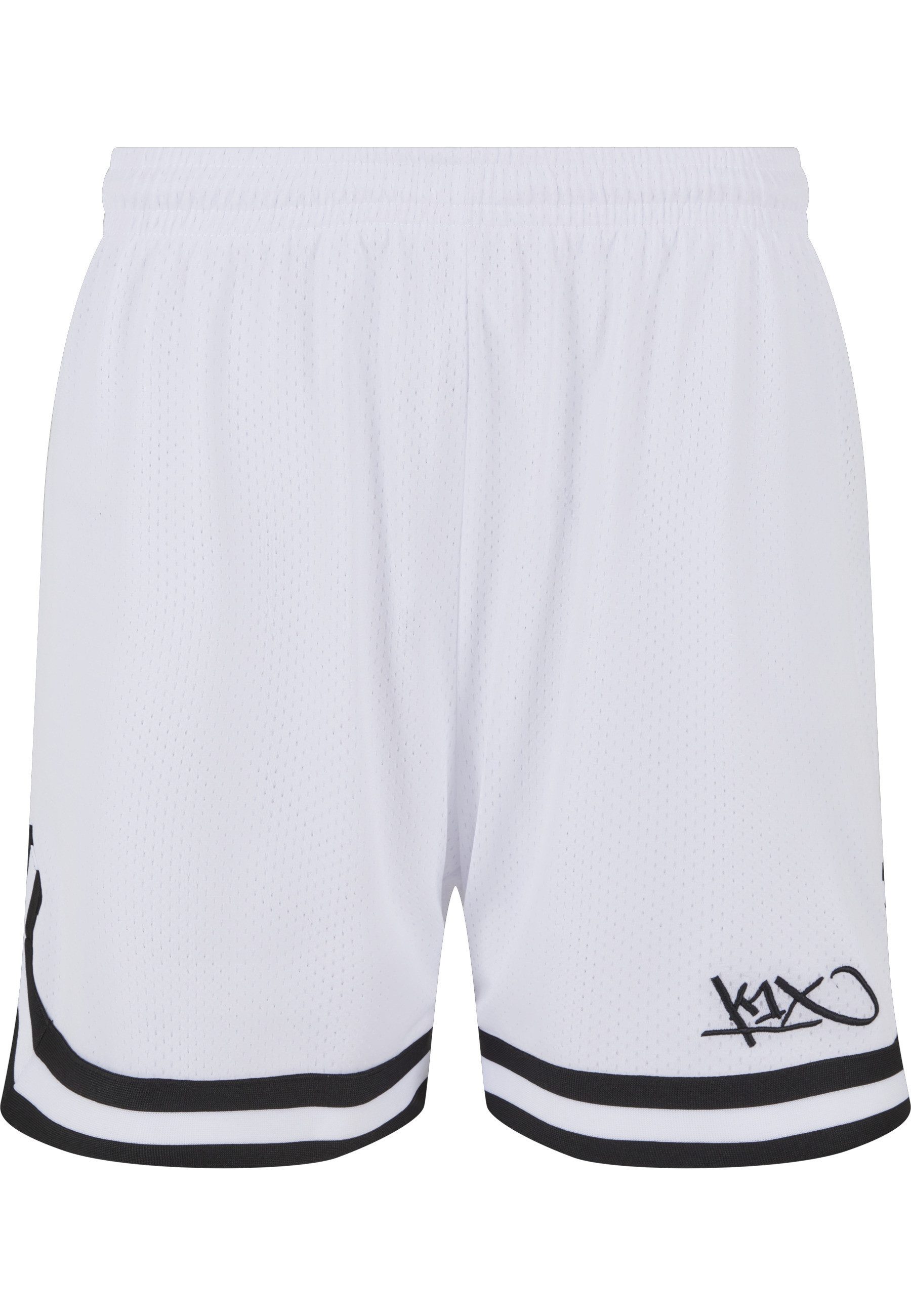 K1X Shorts K1X Herren KXM241-011-1 K1X Double-X Shorts (1-tlg)