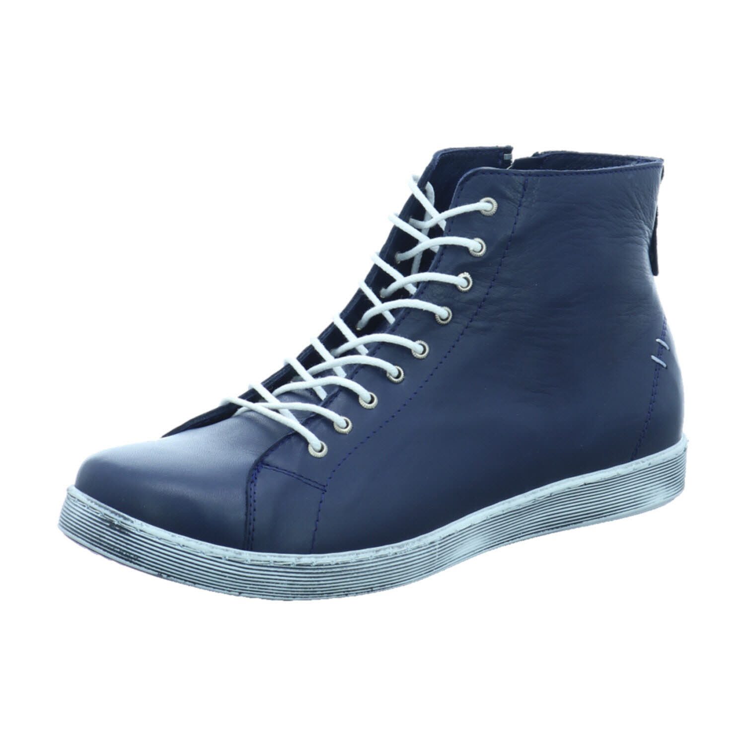 Esgano Schnürstiefel günstig online kaufen