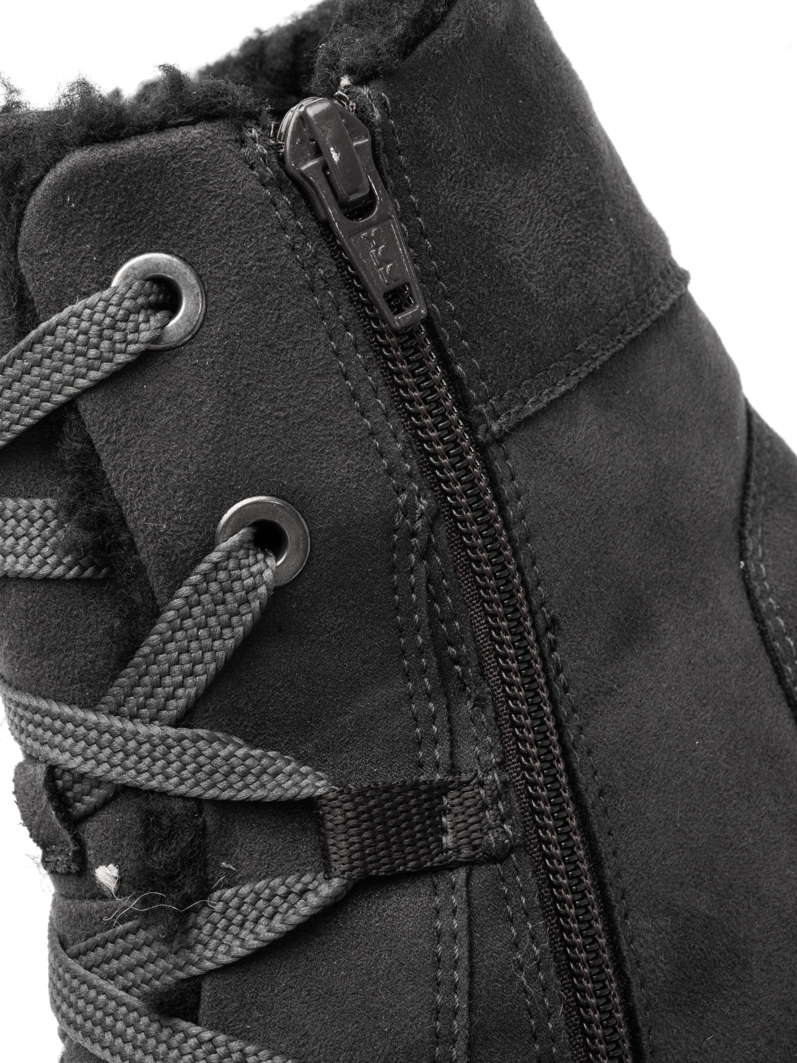 Ara Damen Stiefelette Toronto Stiefelette