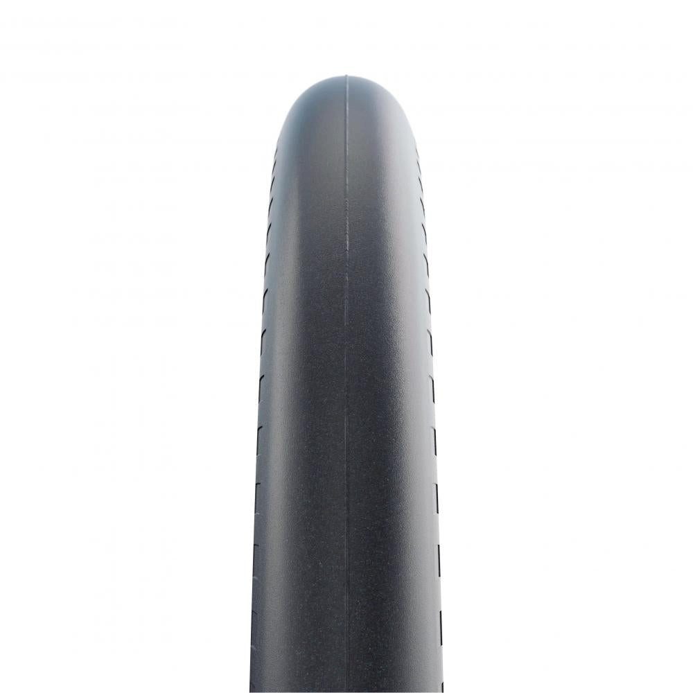 Schwalbe Fahrradreifen Schwalbe Reifen KOJAK 20x1.35 ETRTO 35-406 ADDIX RaceGuard Performance