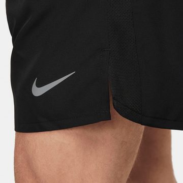 Nike Laufshorts DRI-FIT CHALLENGER MEN'S " BRIEF-LINED VERSATILE SHORTS