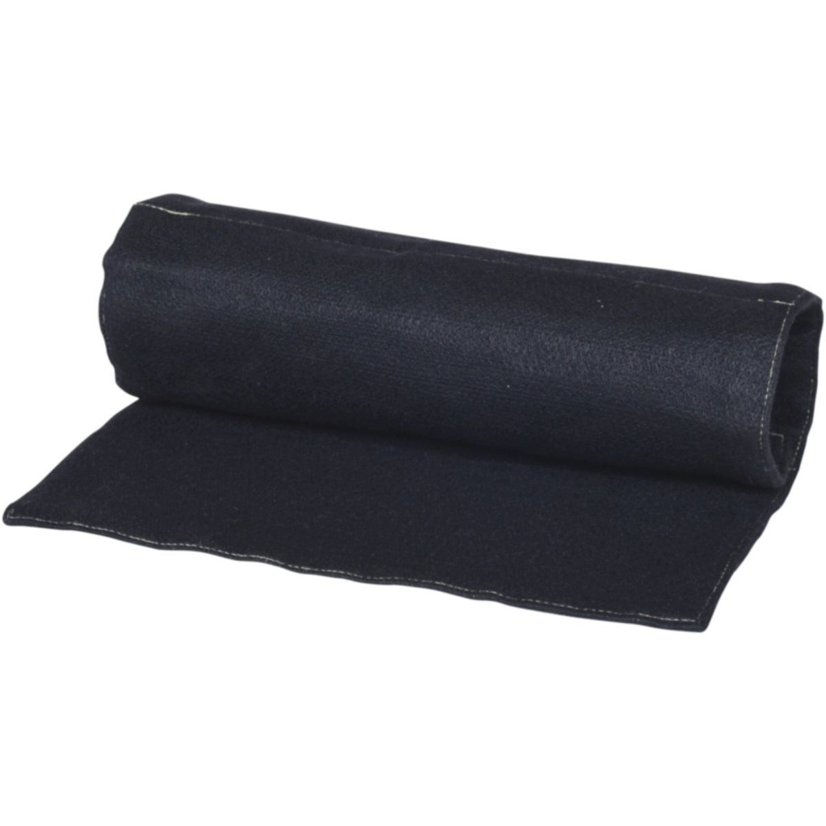 KS Tools Bodenschutzmatte